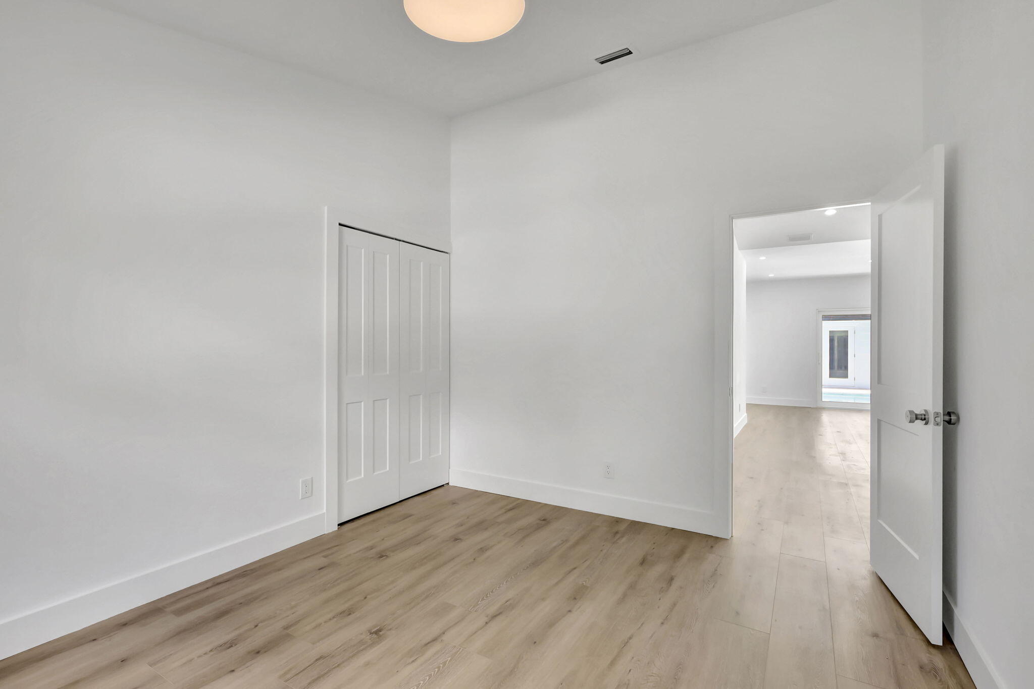 15388 133rd Terrace N