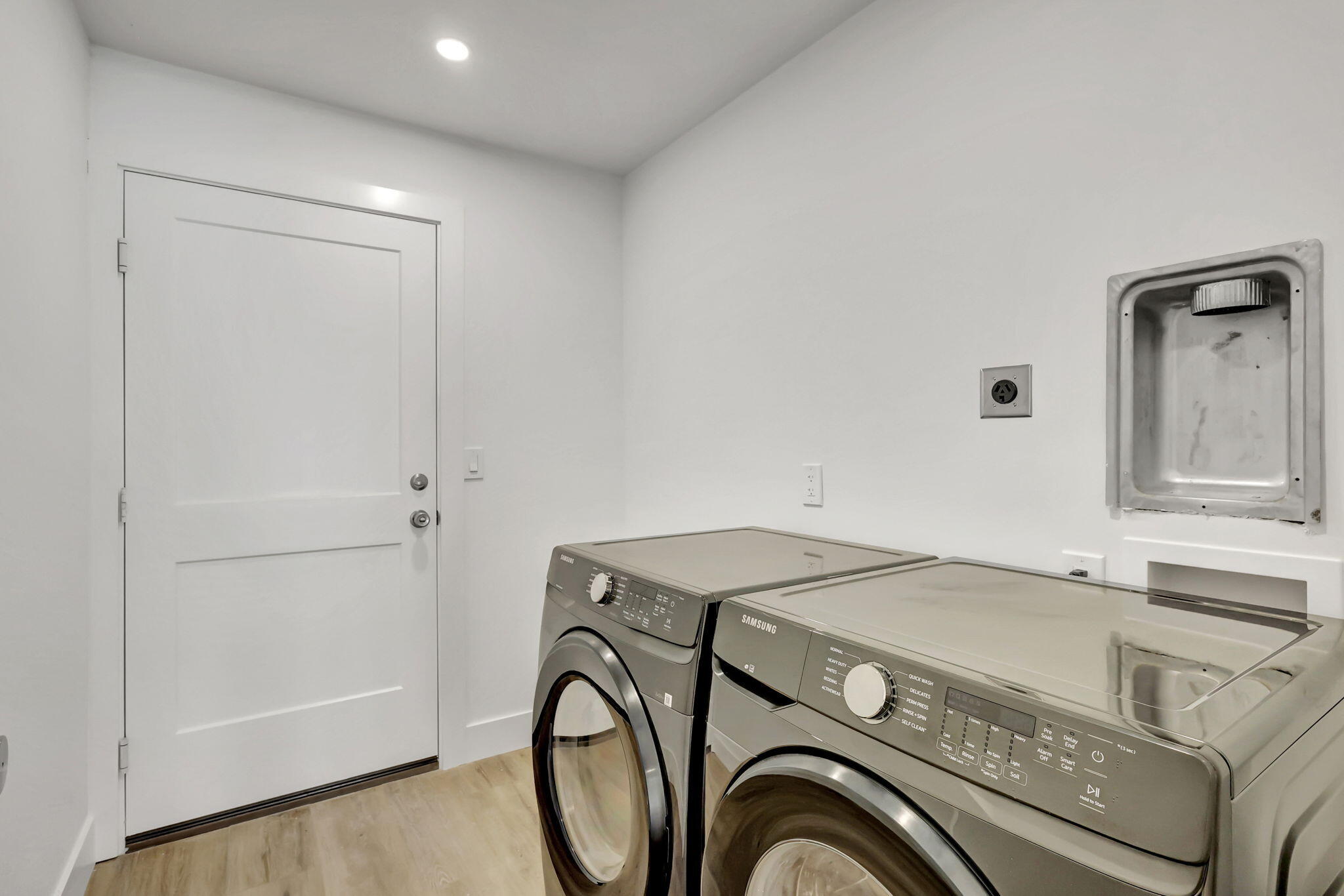 15388 133rd Terrace N