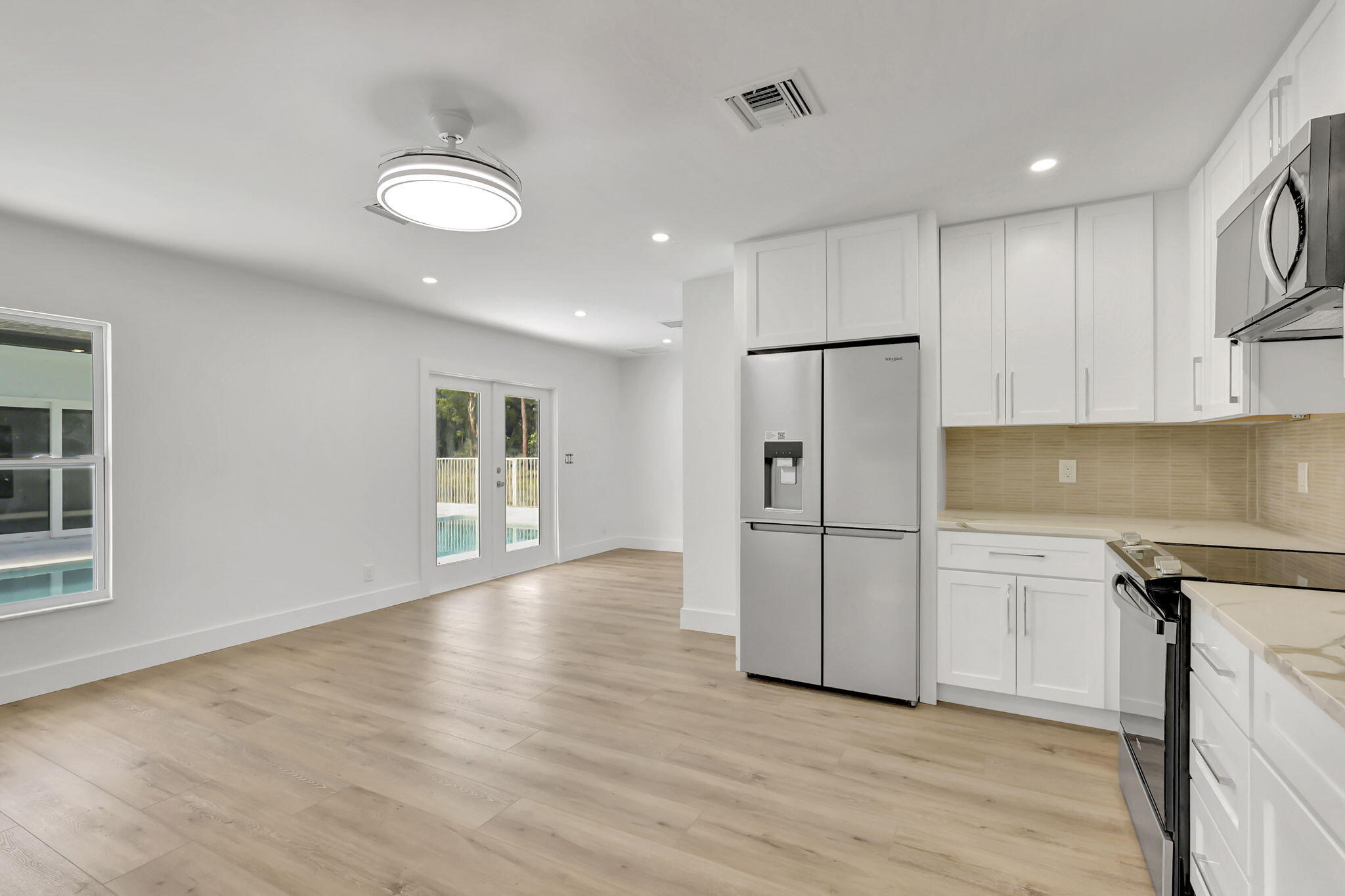 15388 133rd Terrace N