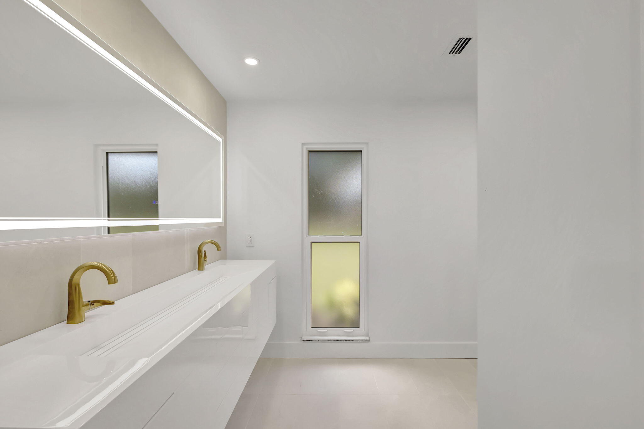 15388 133rd Terrace N