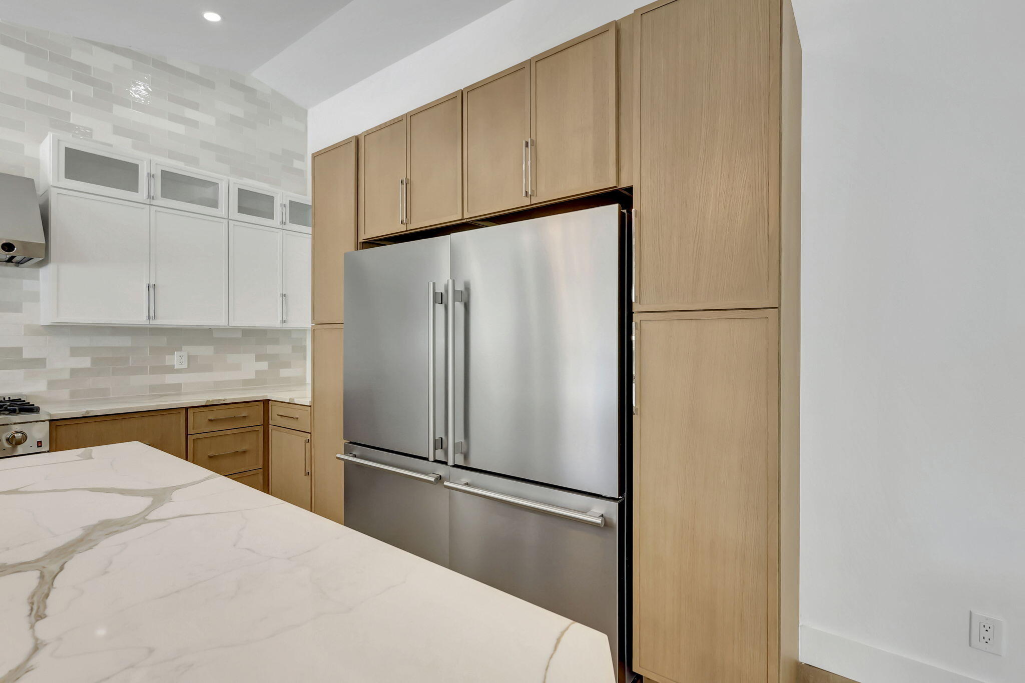 15388 133rd Terrace N