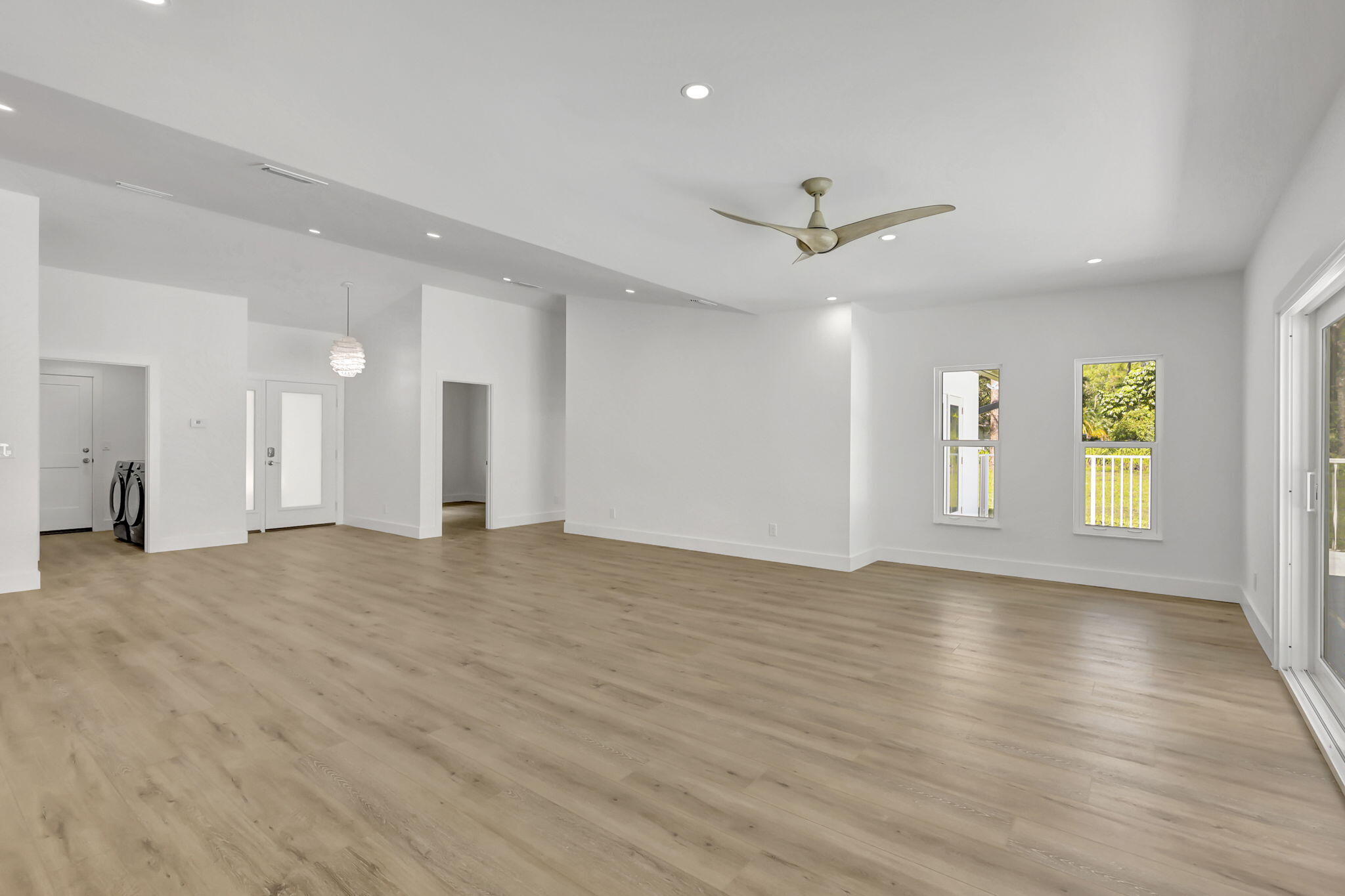 15388 133rd Terrace N