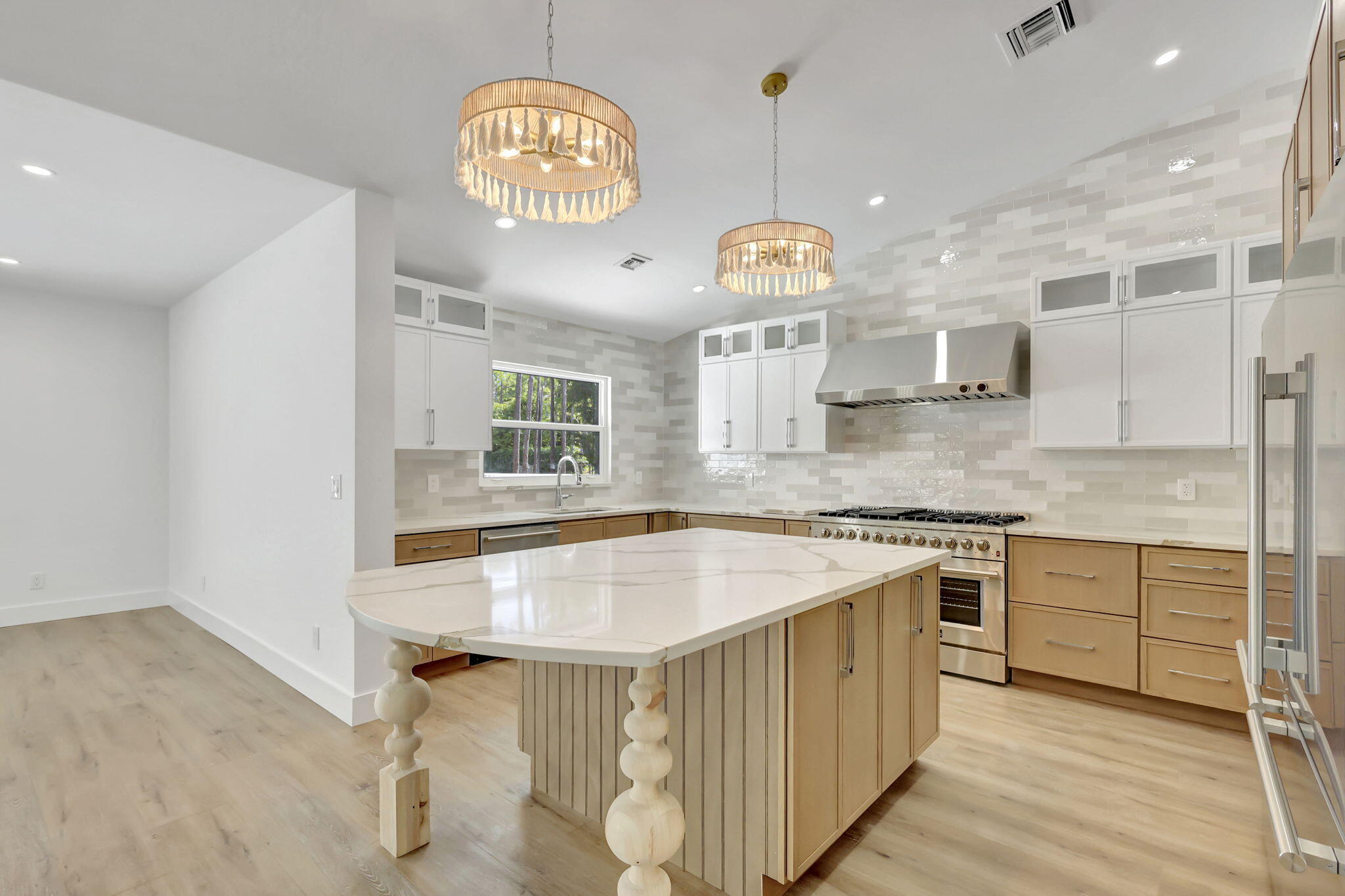 15388 133rd Terrace N