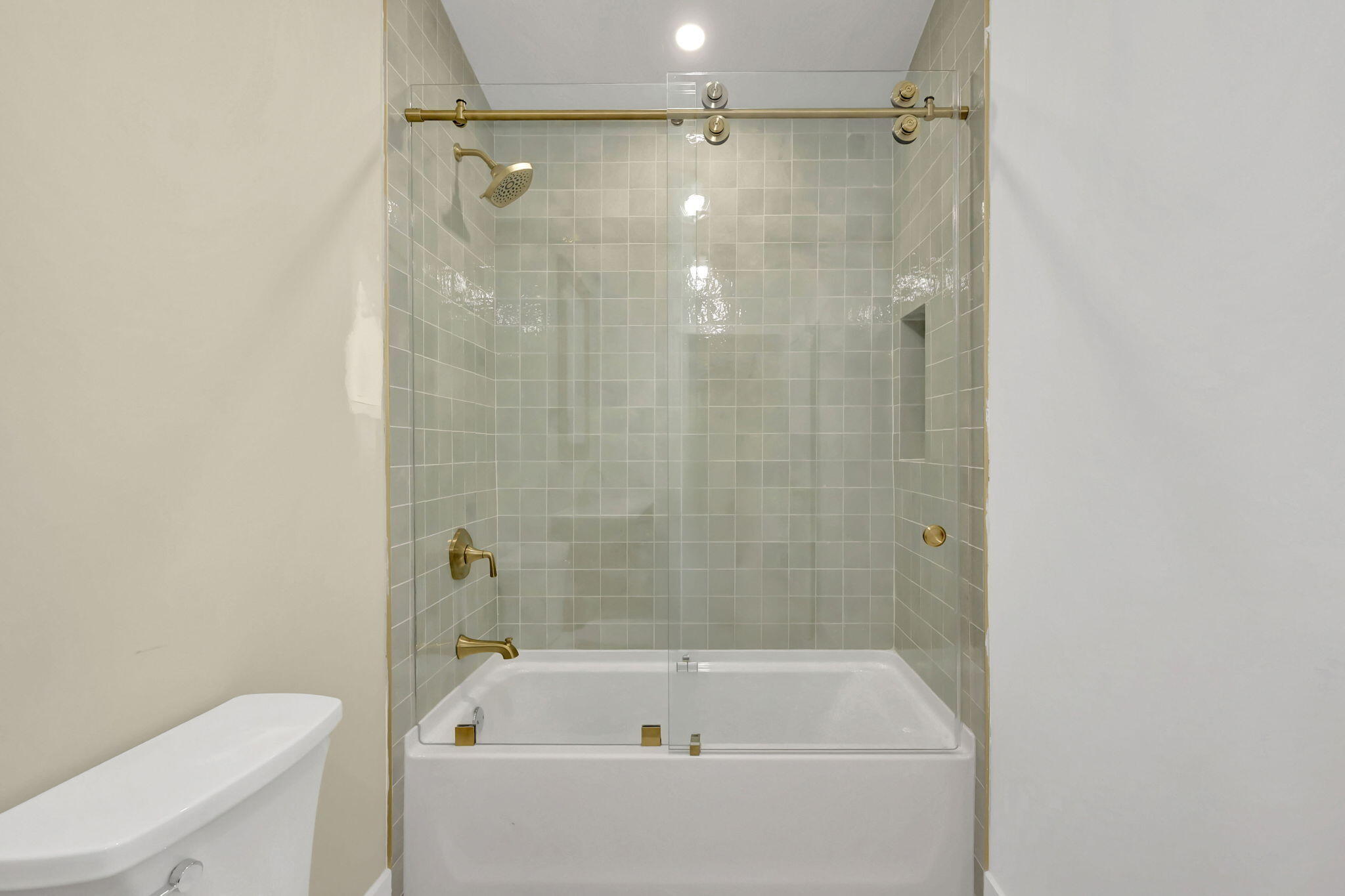 15388 133rd Terrace N