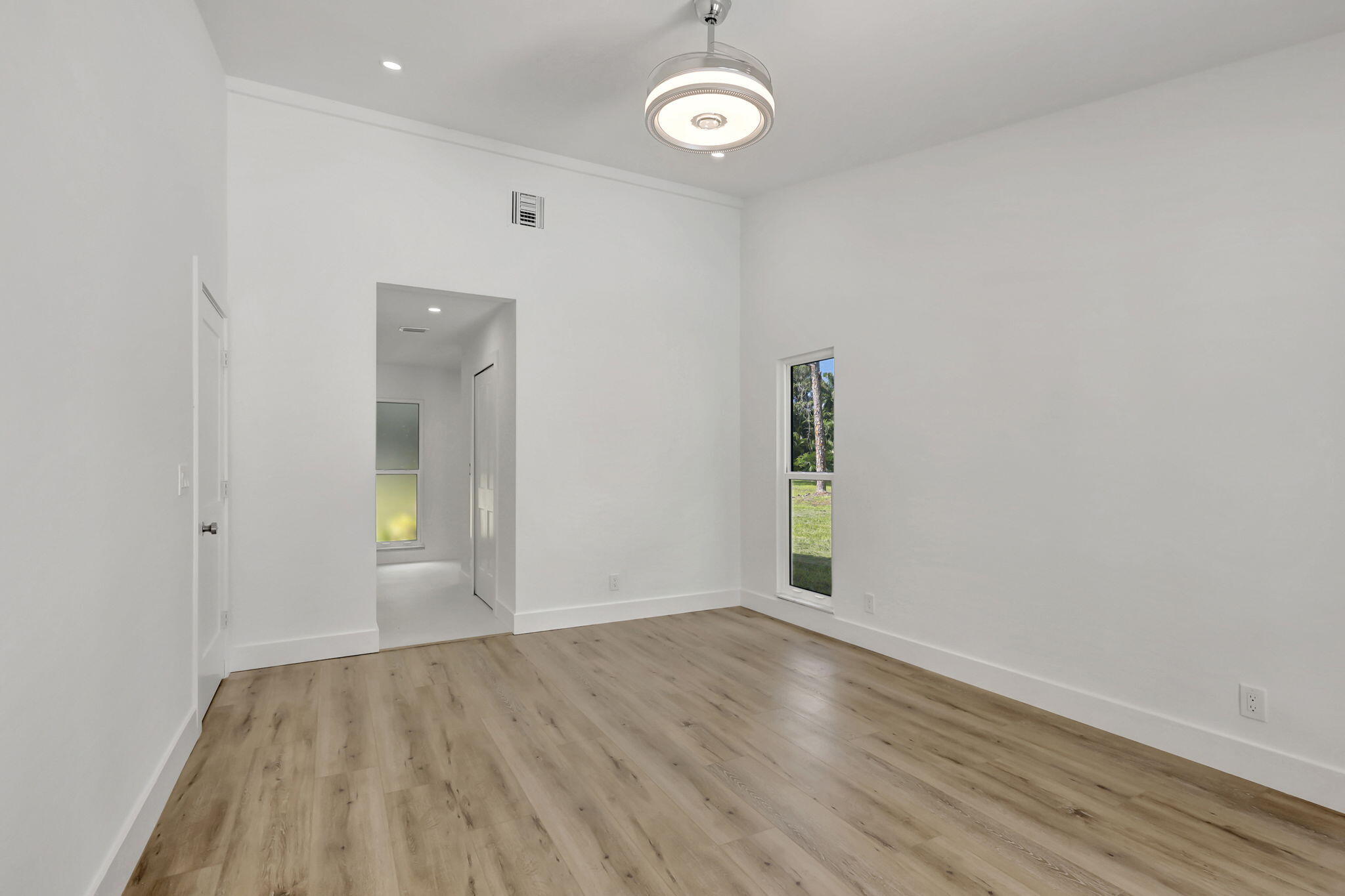 15388 133rd Terrace N