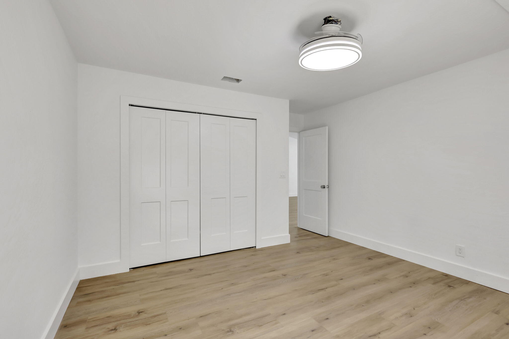 15388 133rd Terrace N