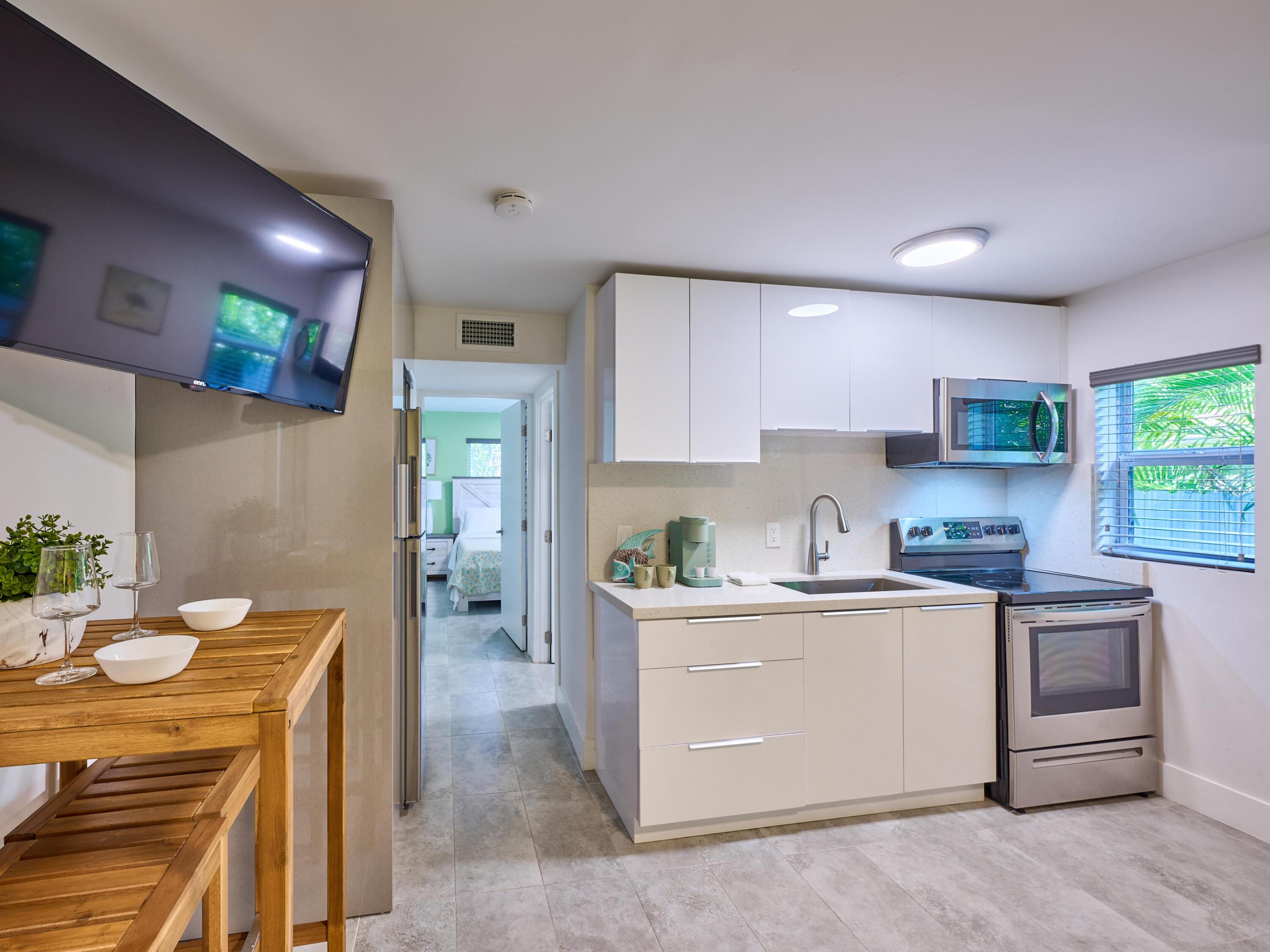 2020 Washington Street 1