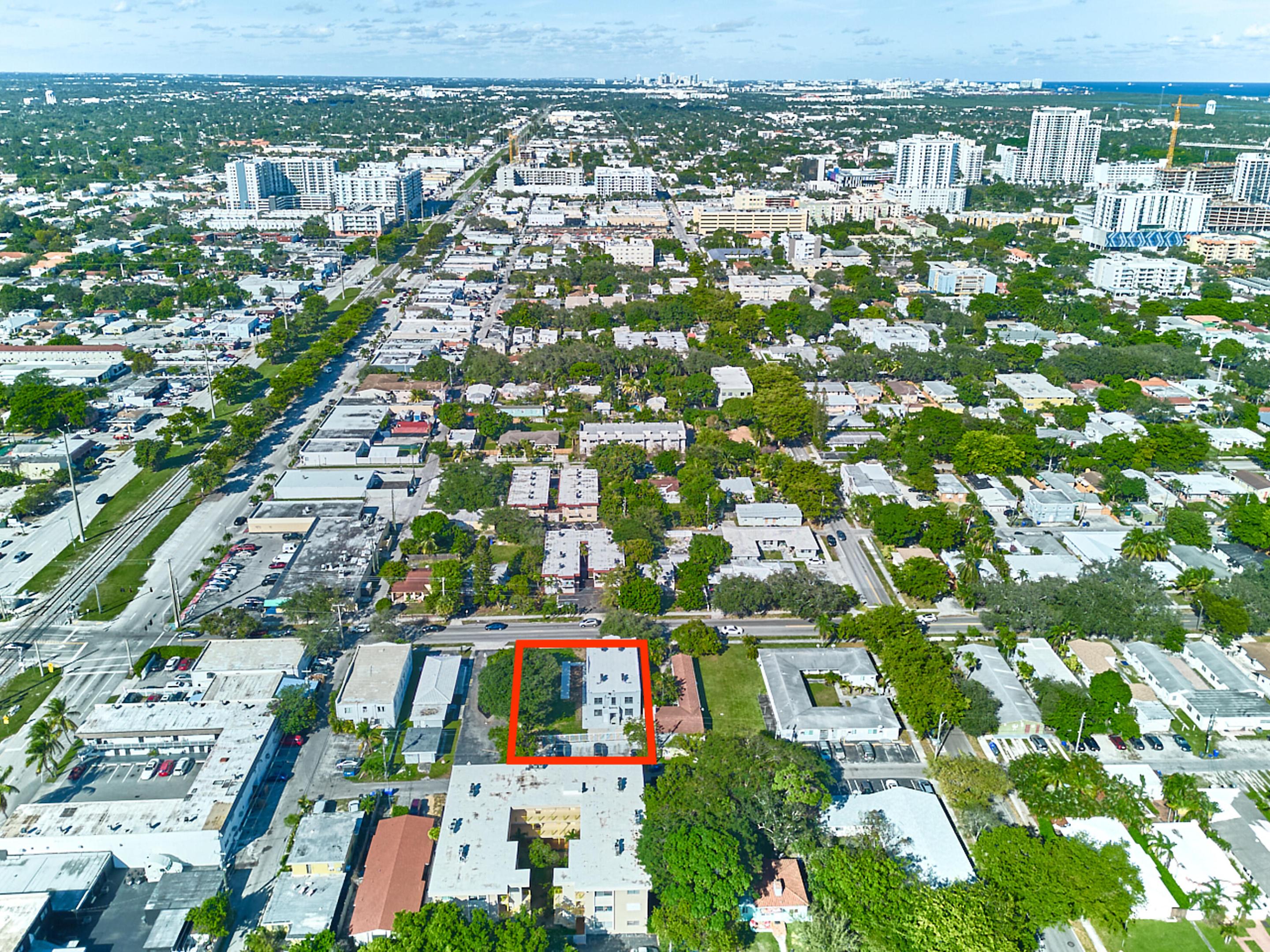 2020 Washington Street 1