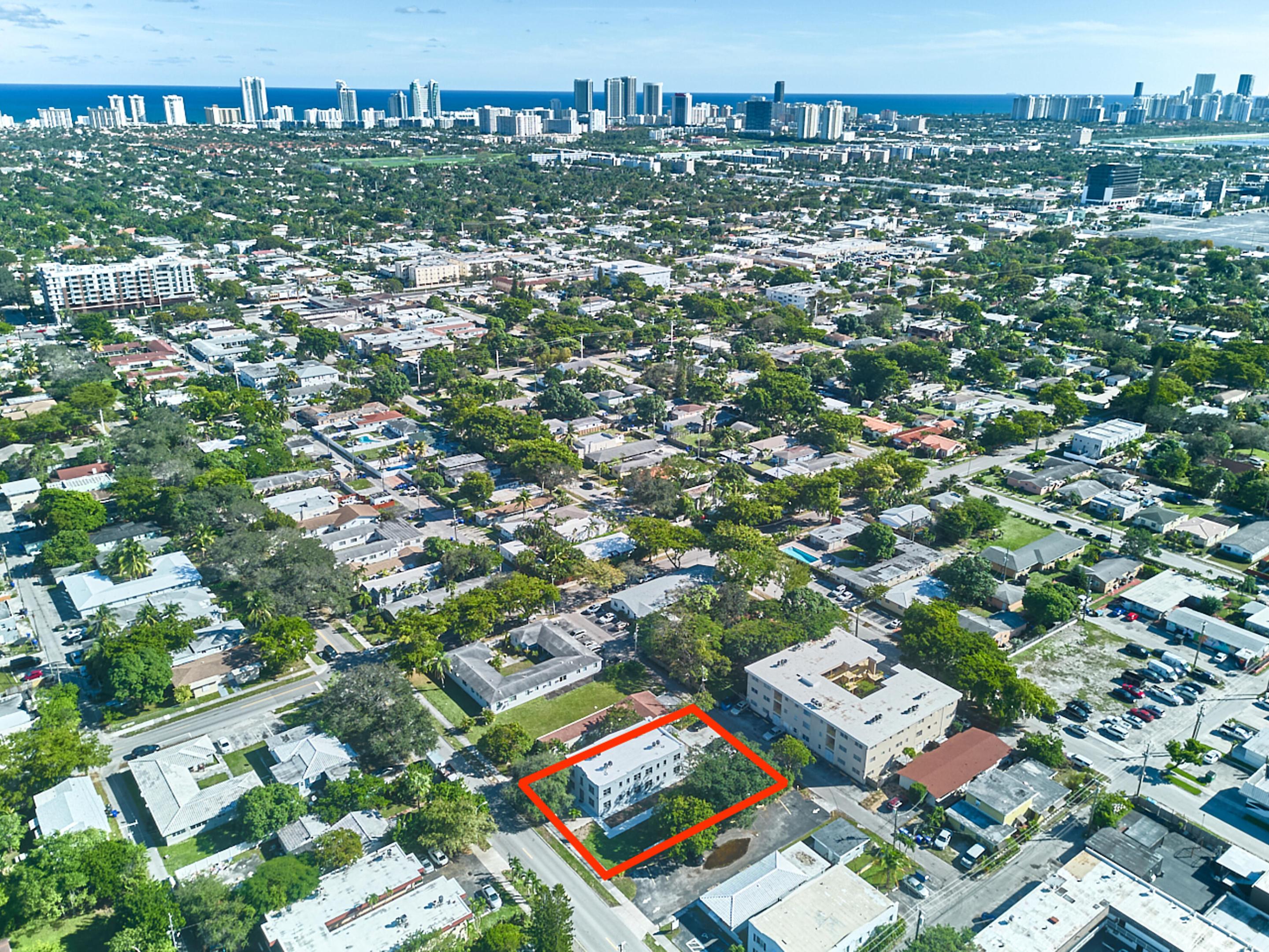 2020 Washington Street 1