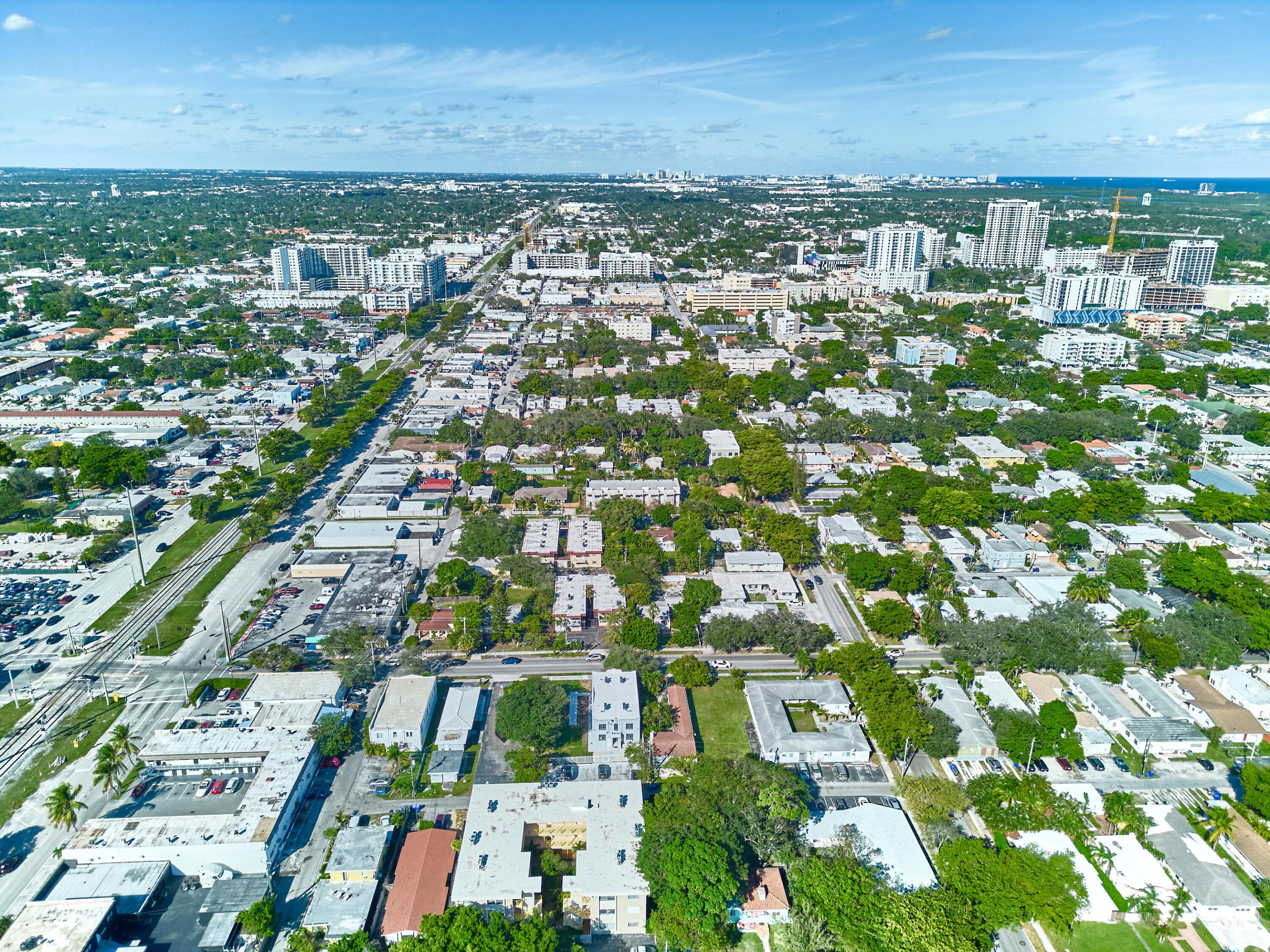 2020 Washington Street 1