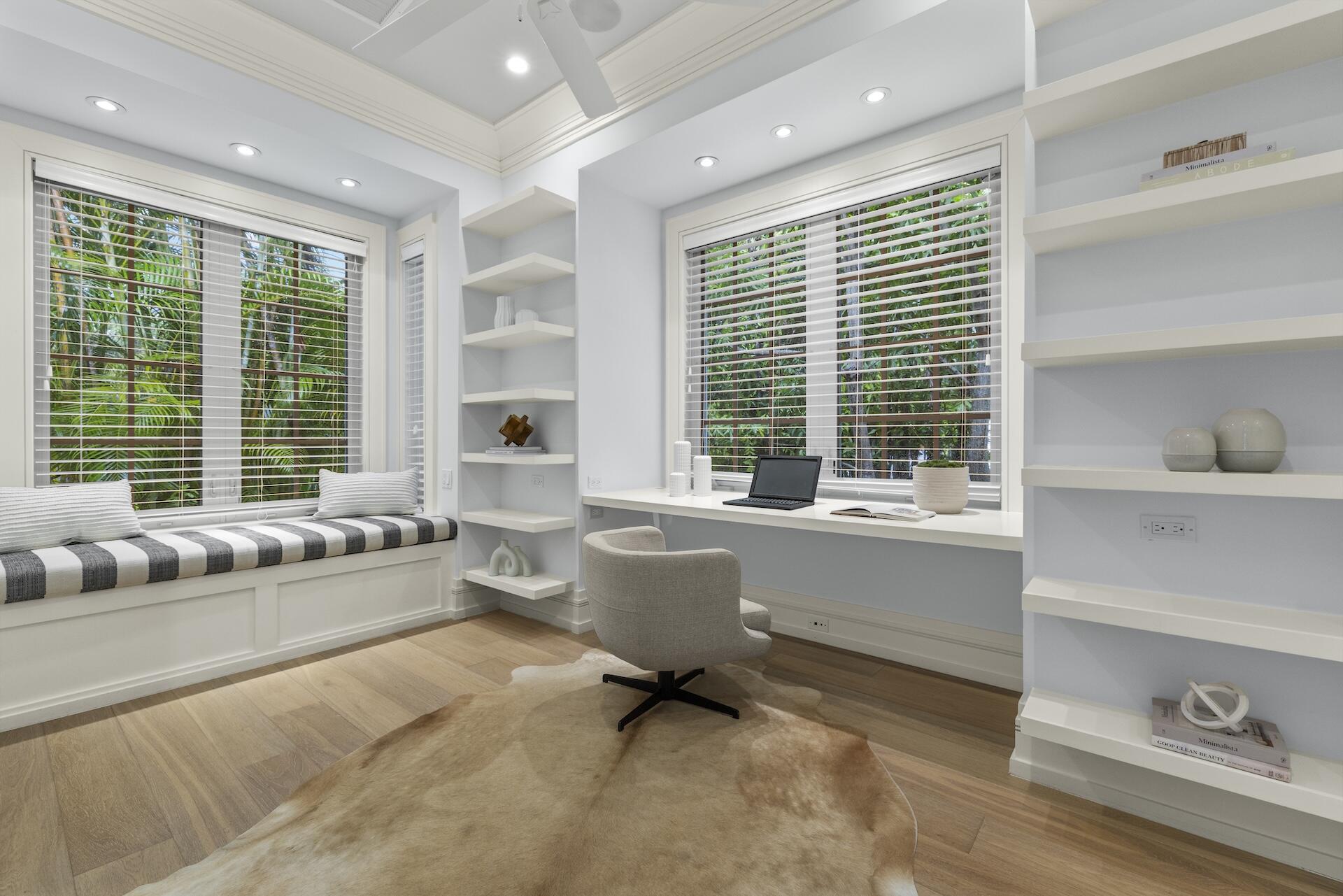 8 Osprey Drive