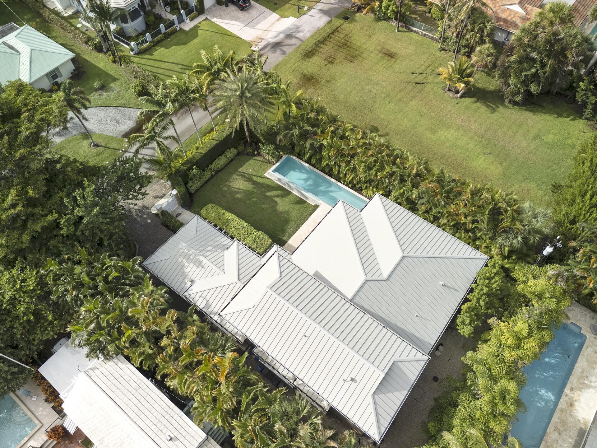 8 Osprey Drive