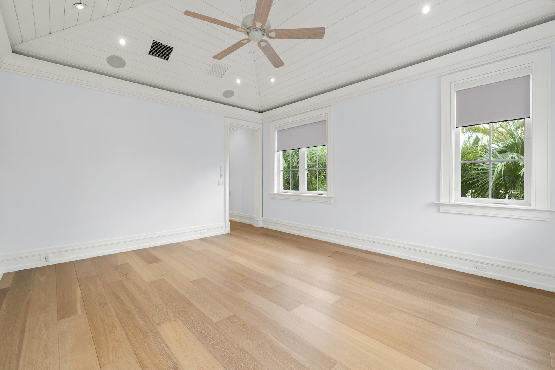 8 Osprey Drive