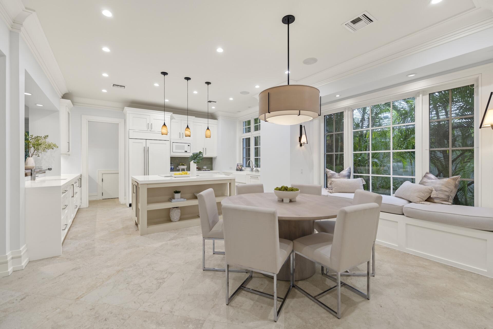 8 Osprey Drive