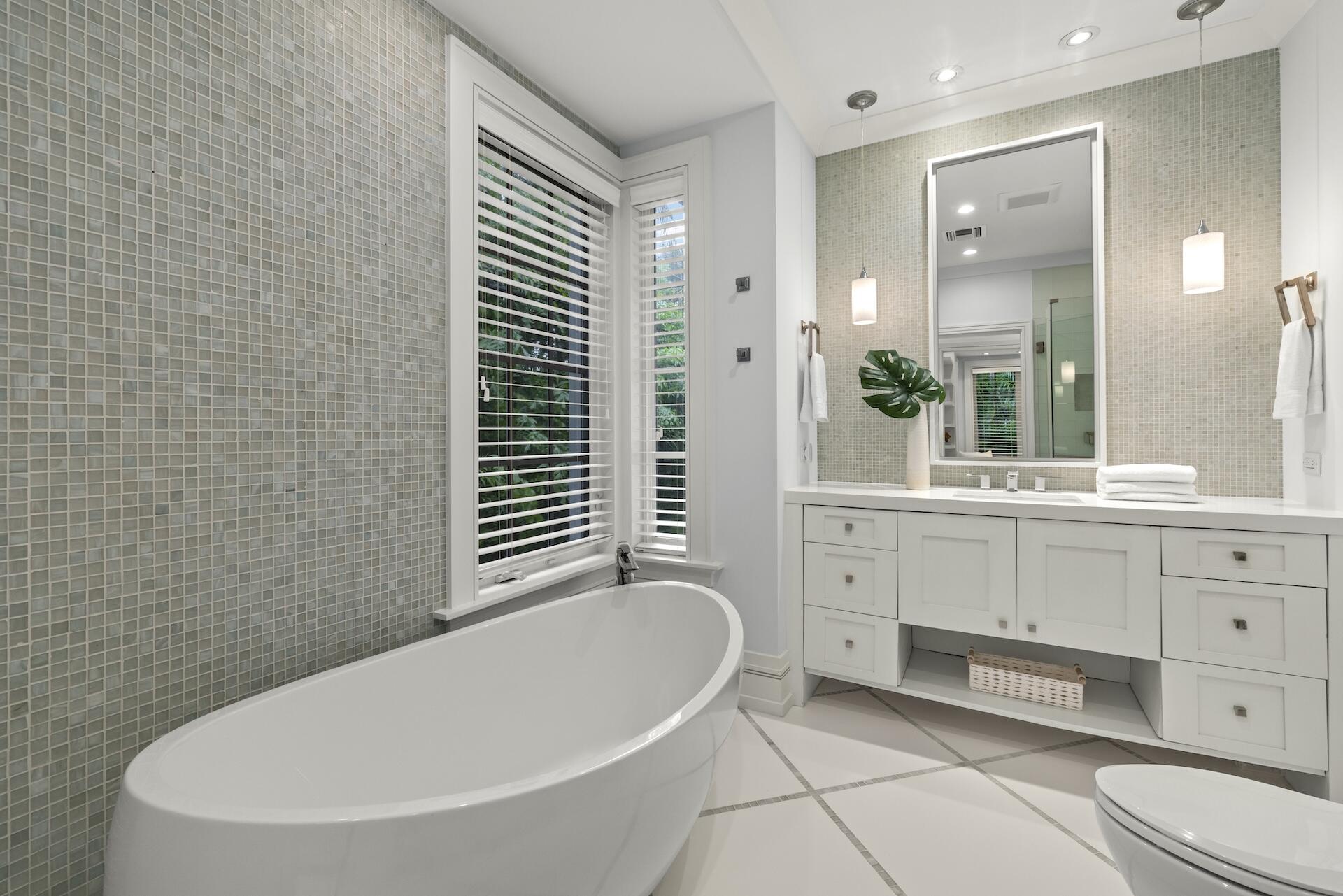 8 Osprey Drive