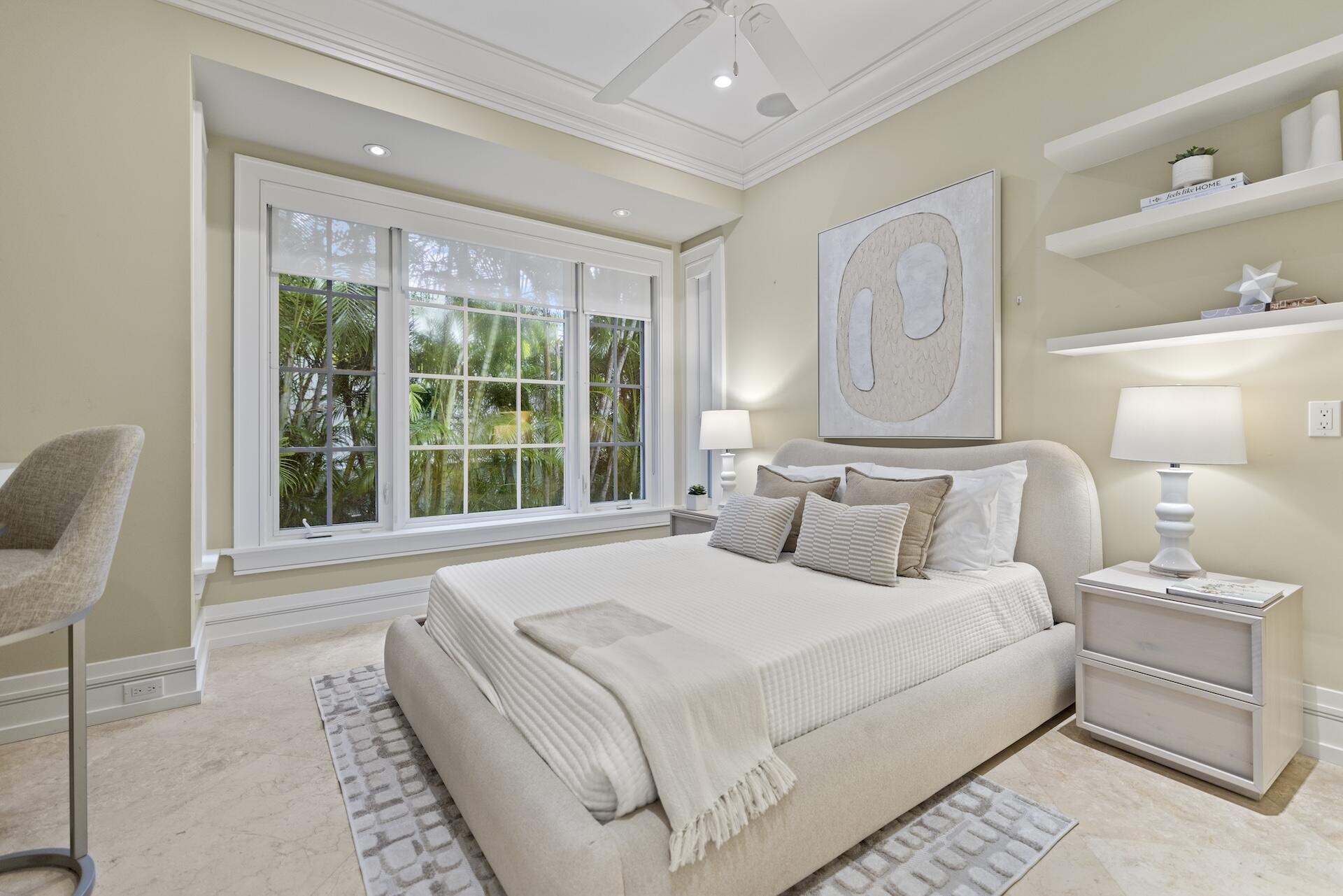 8 Osprey Drive