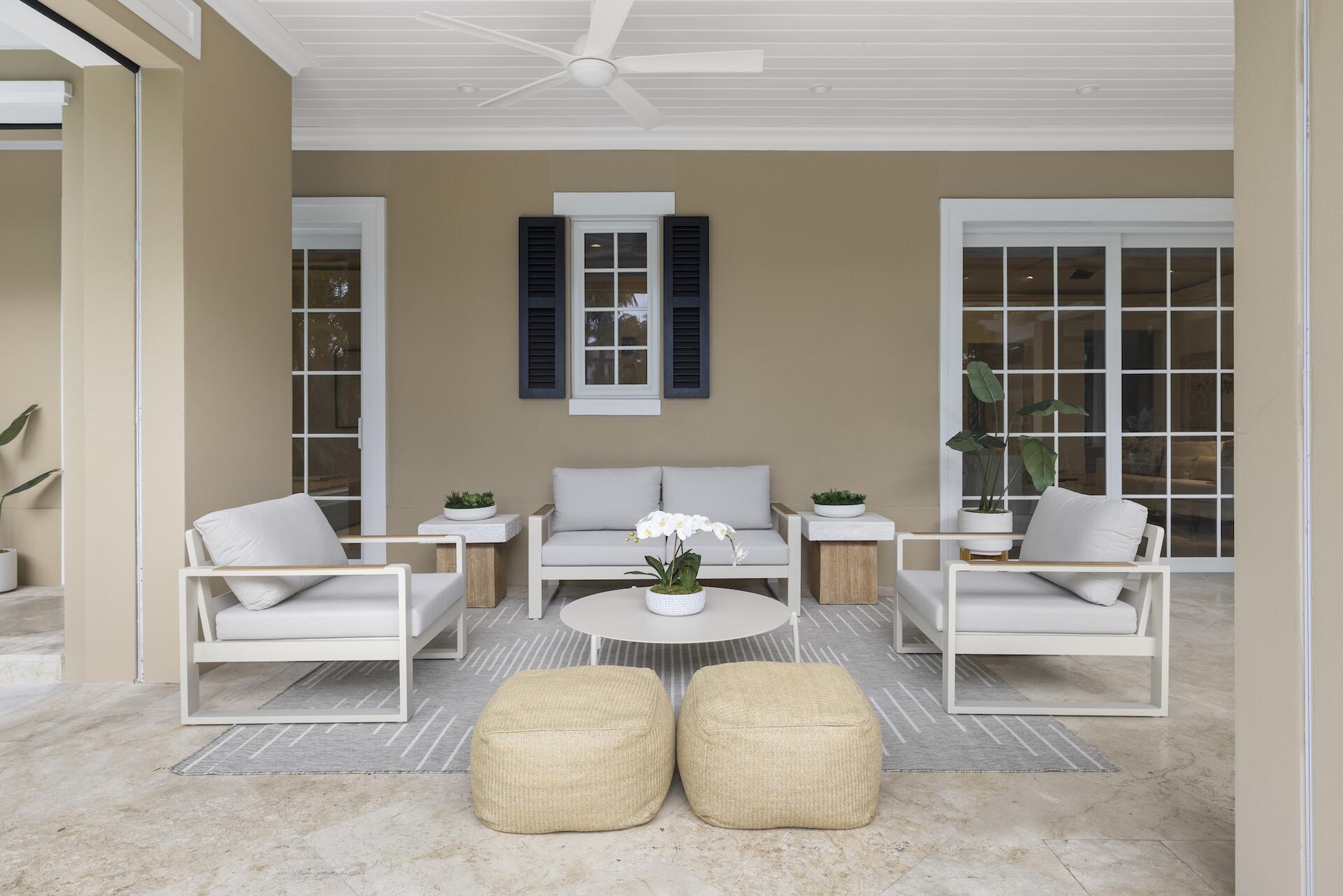 8 Osprey Drive