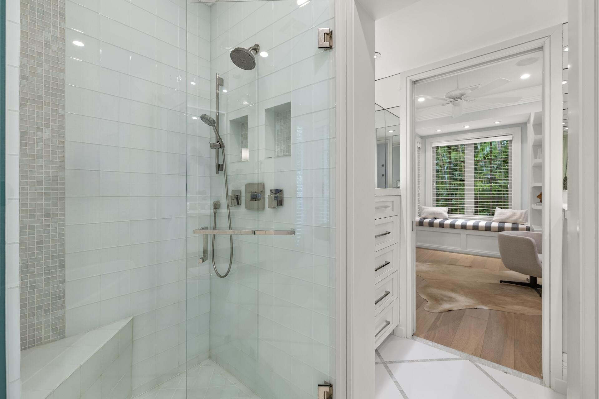 8 Osprey Drive