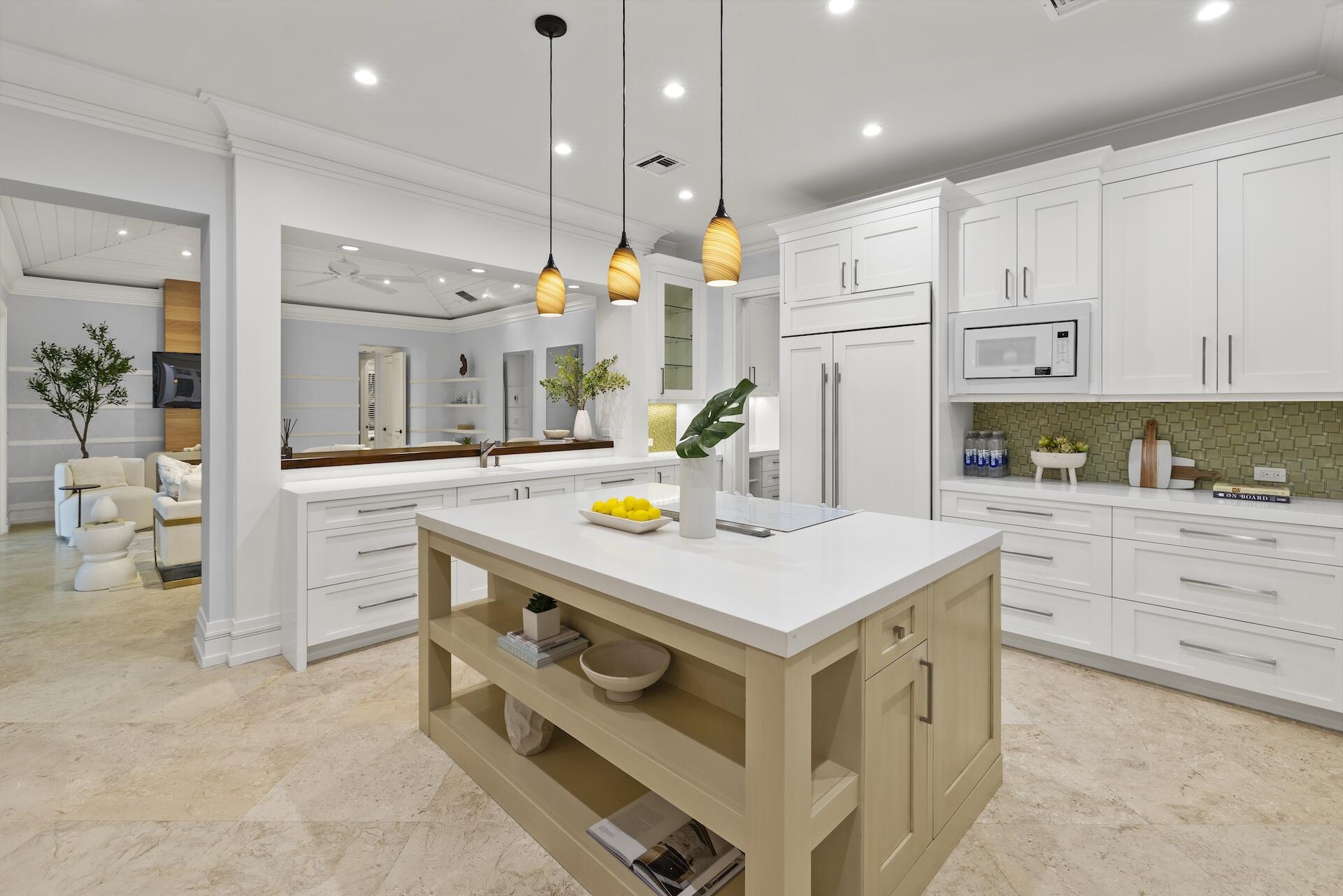 8 Osprey Drive