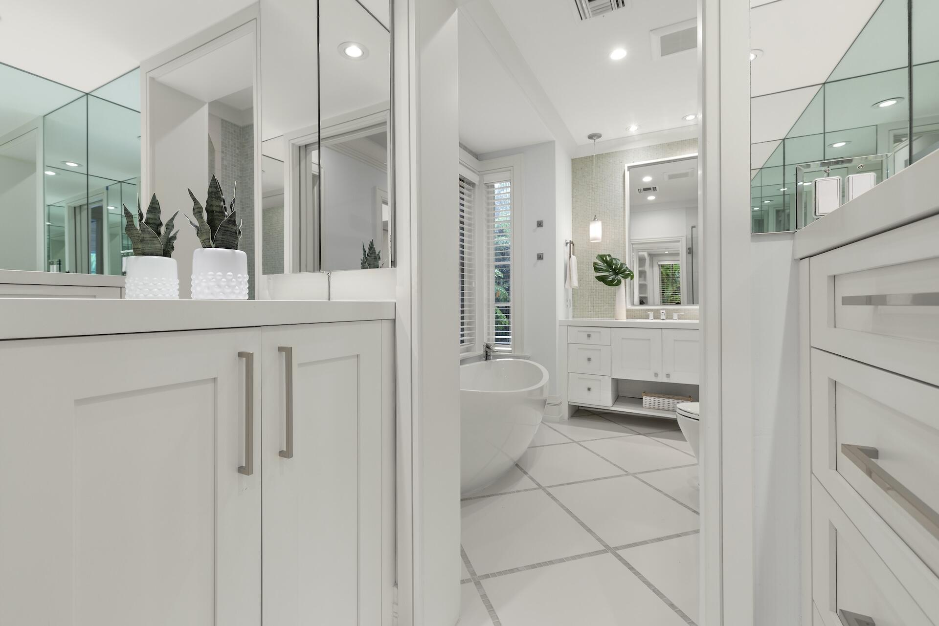 8 Osprey Drive