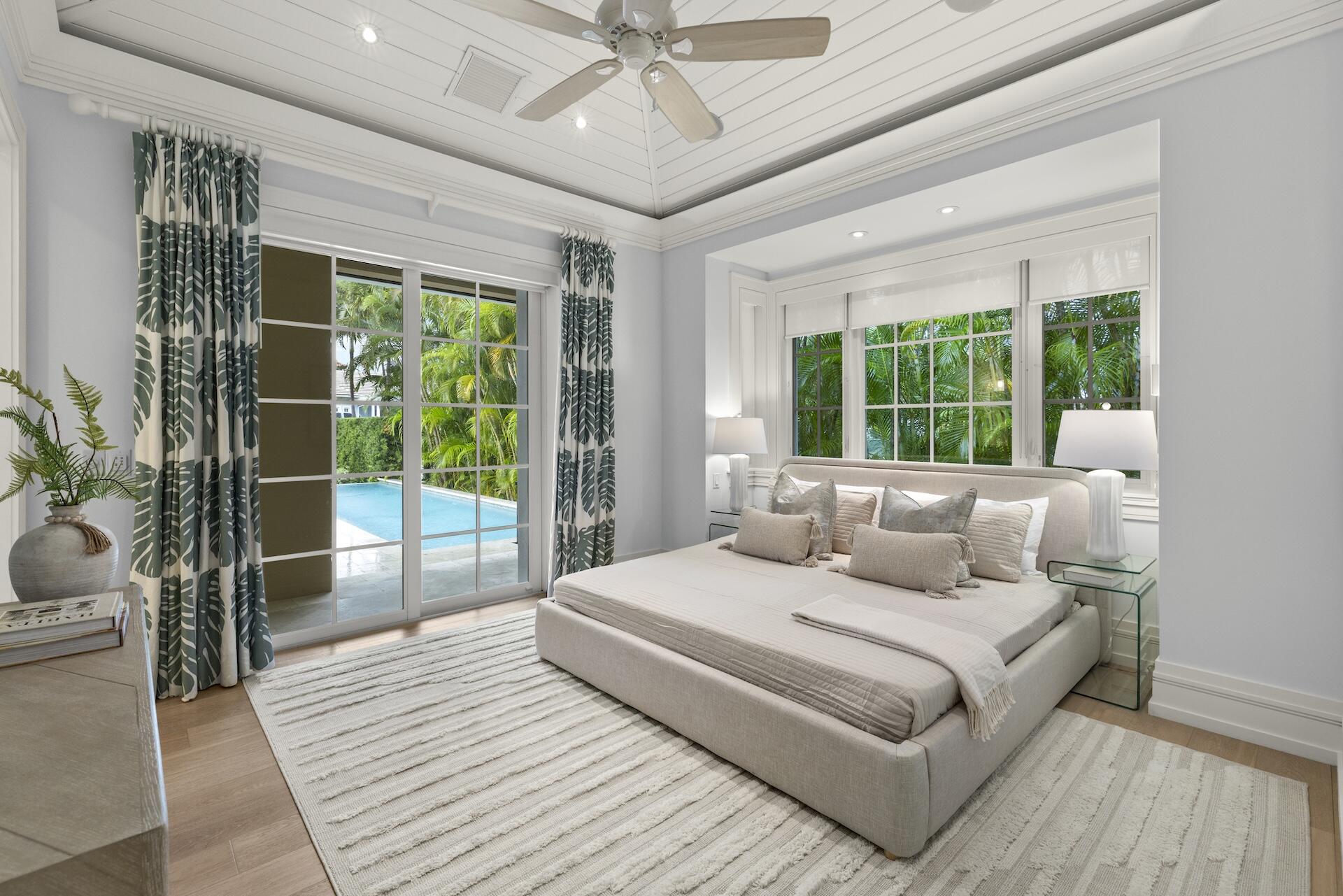 8 Osprey Drive