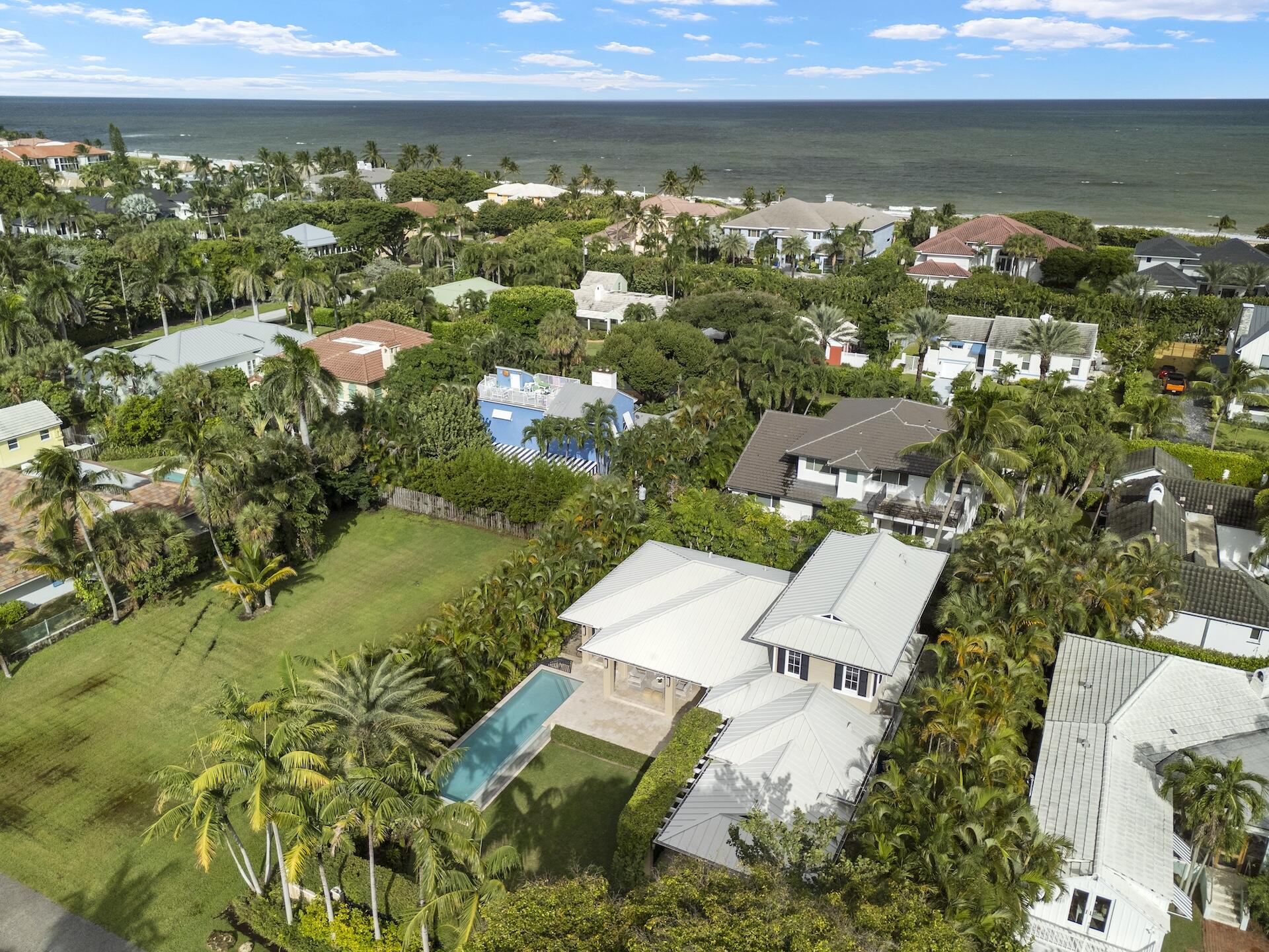 8 Osprey Drive
