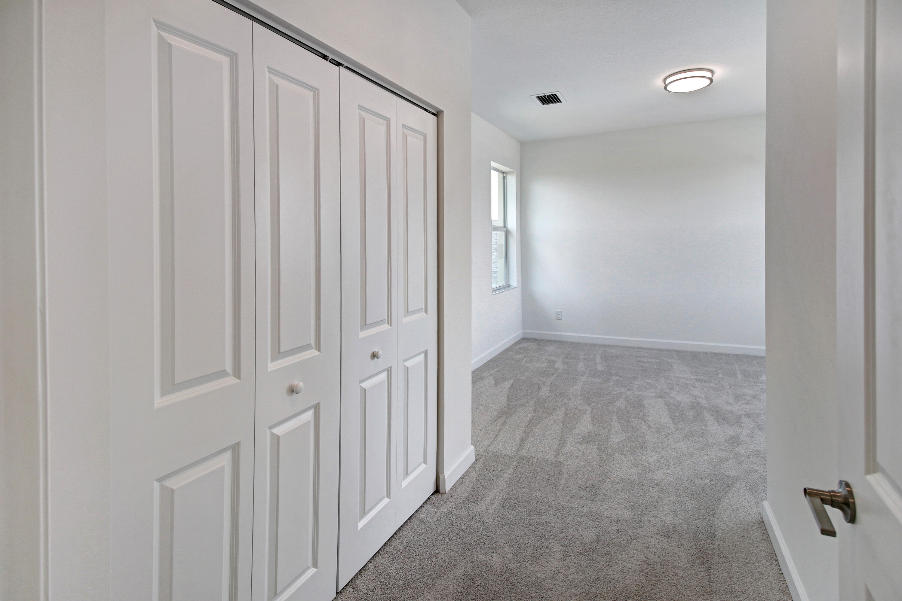 19691 Rugged Trunk Trail