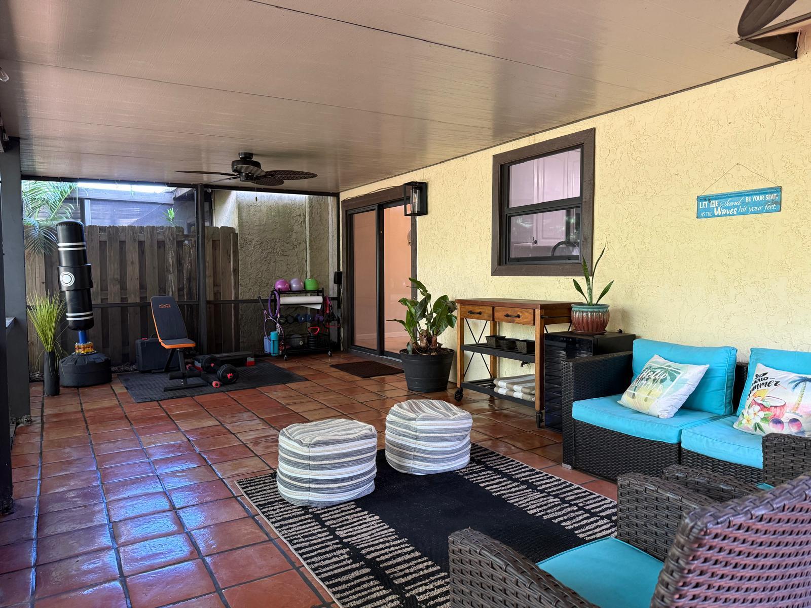 1088 Raintree Drive