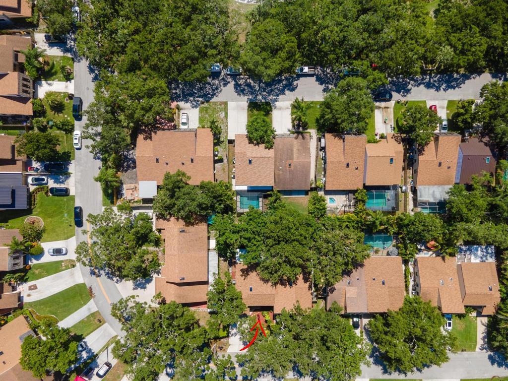 1088 Raintree Drive