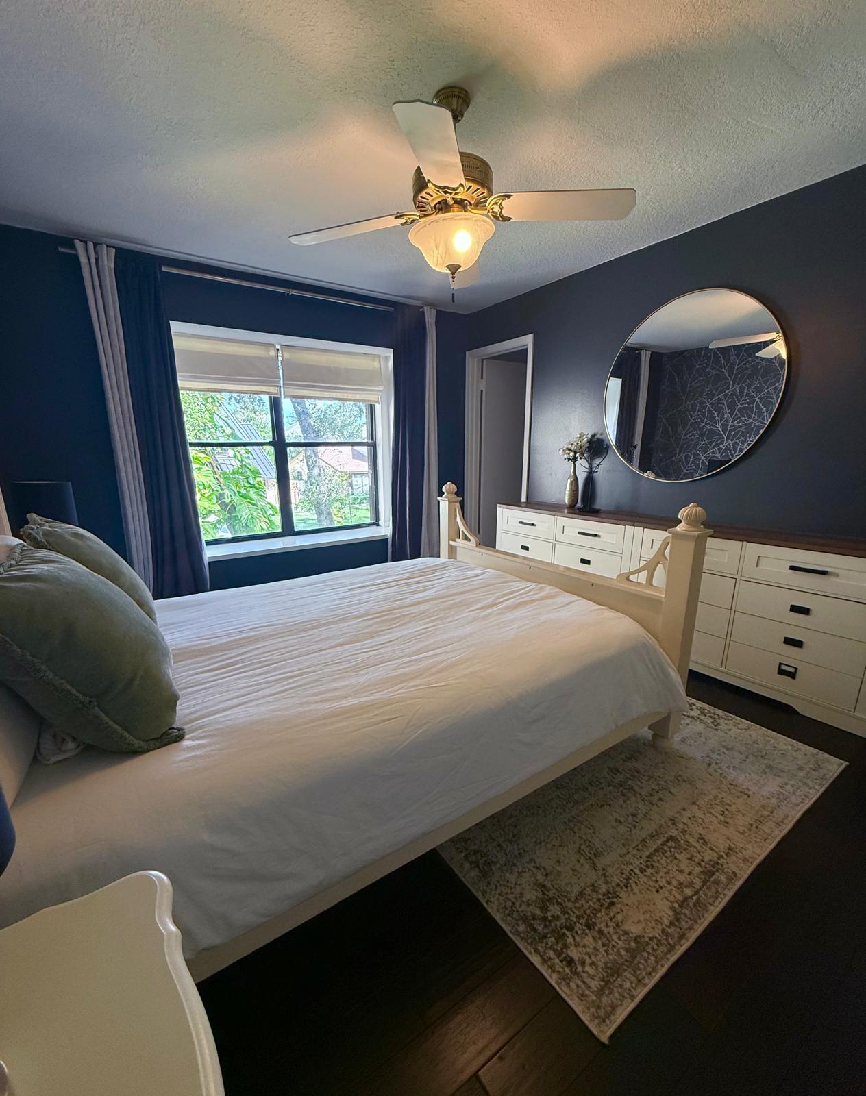 1088 Raintree Drive