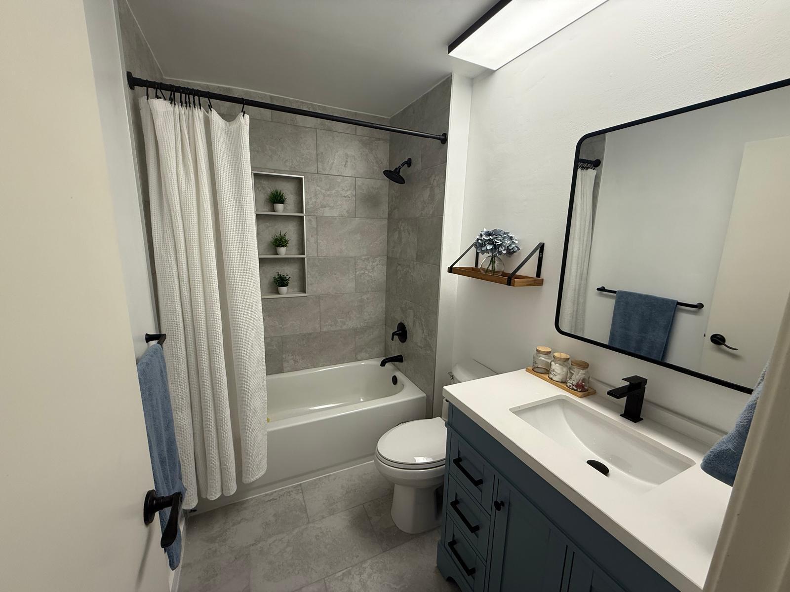 1088 Raintree Drive