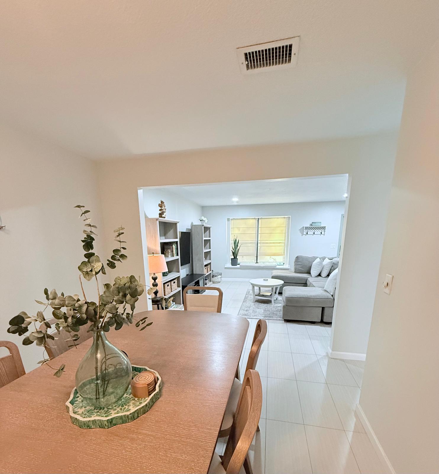 1088 Raintree Drive
