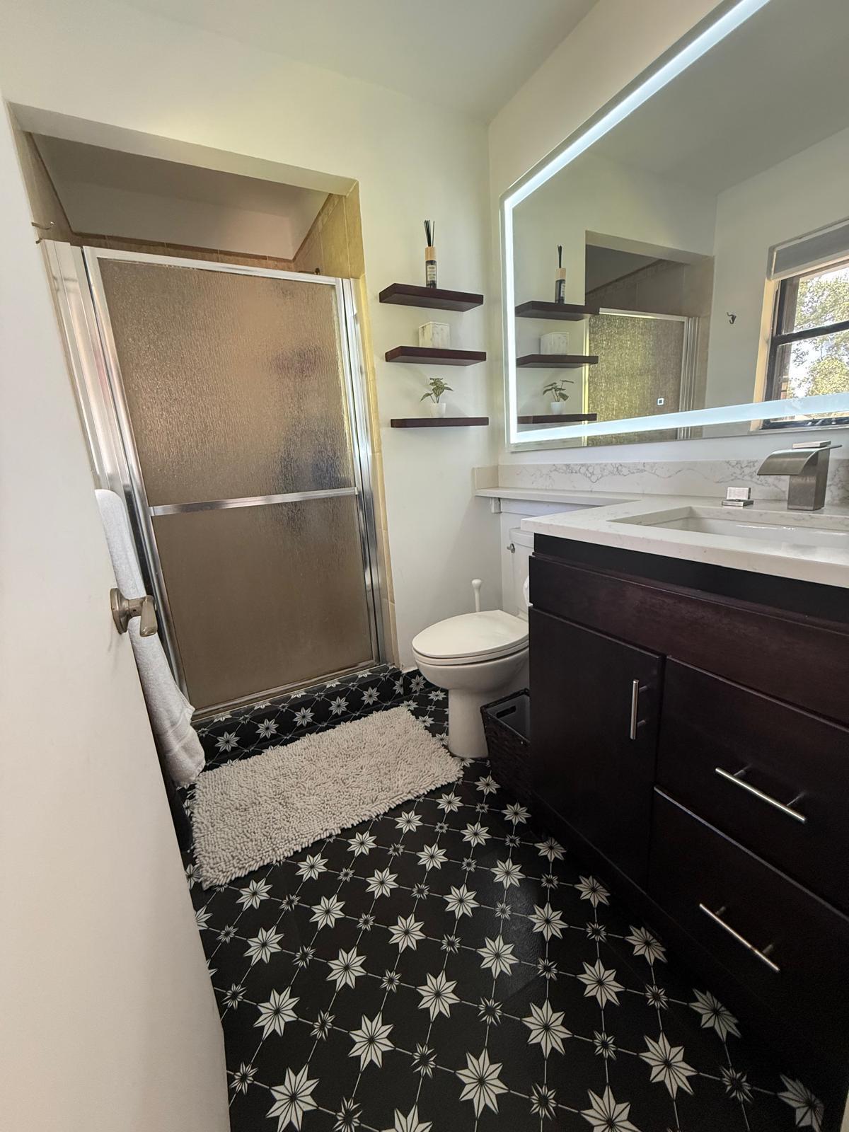 1088 Raintree Drive