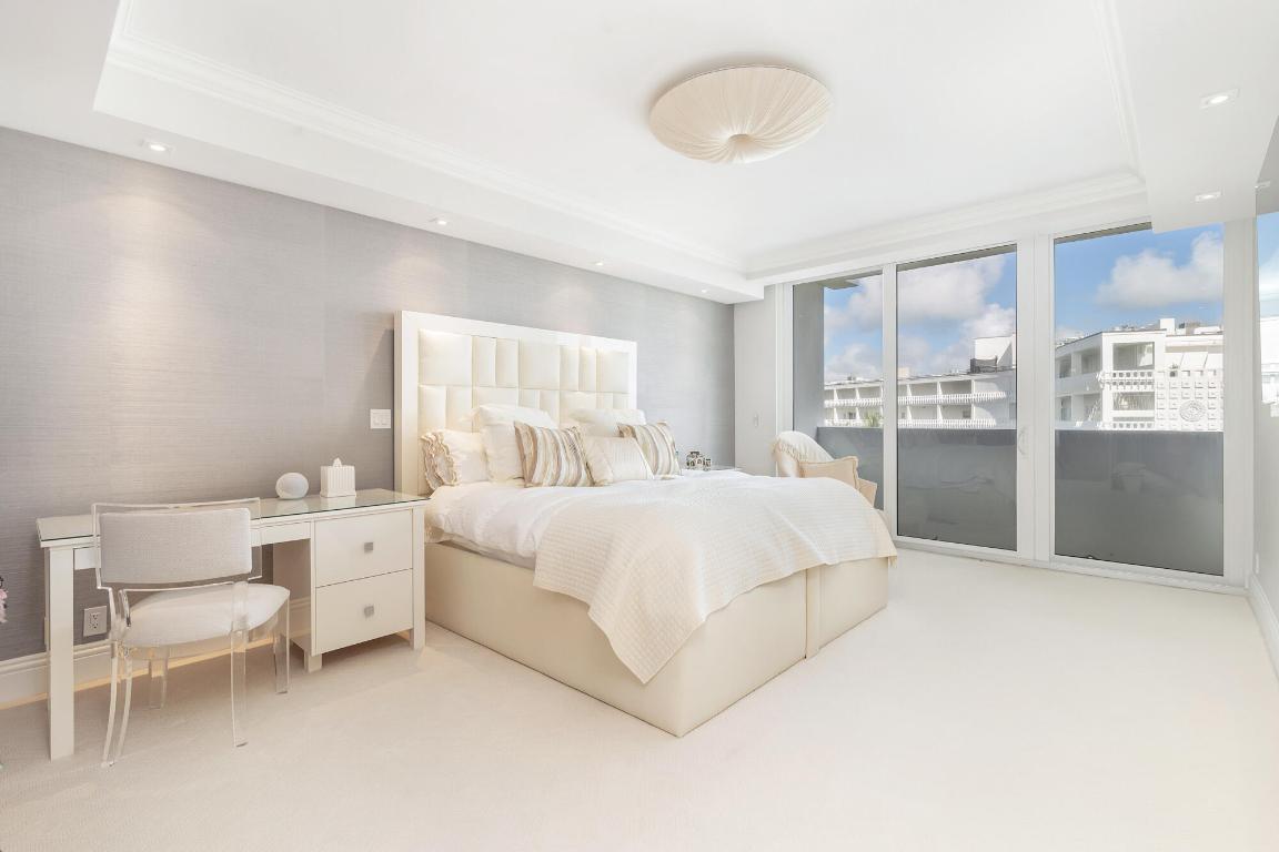 330 S Ocean Boulevard 5-D