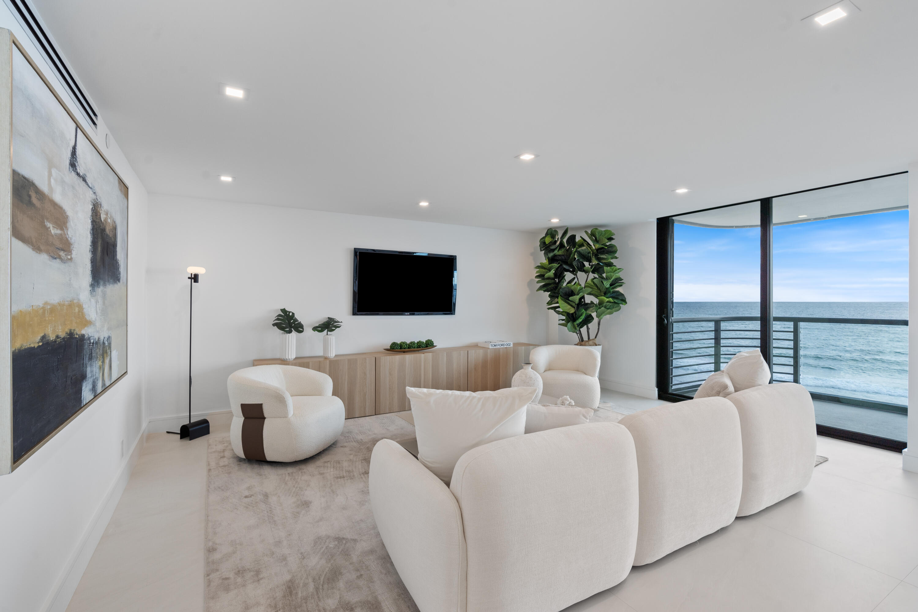 250 S S Ocean Blvd Boulevard 3d