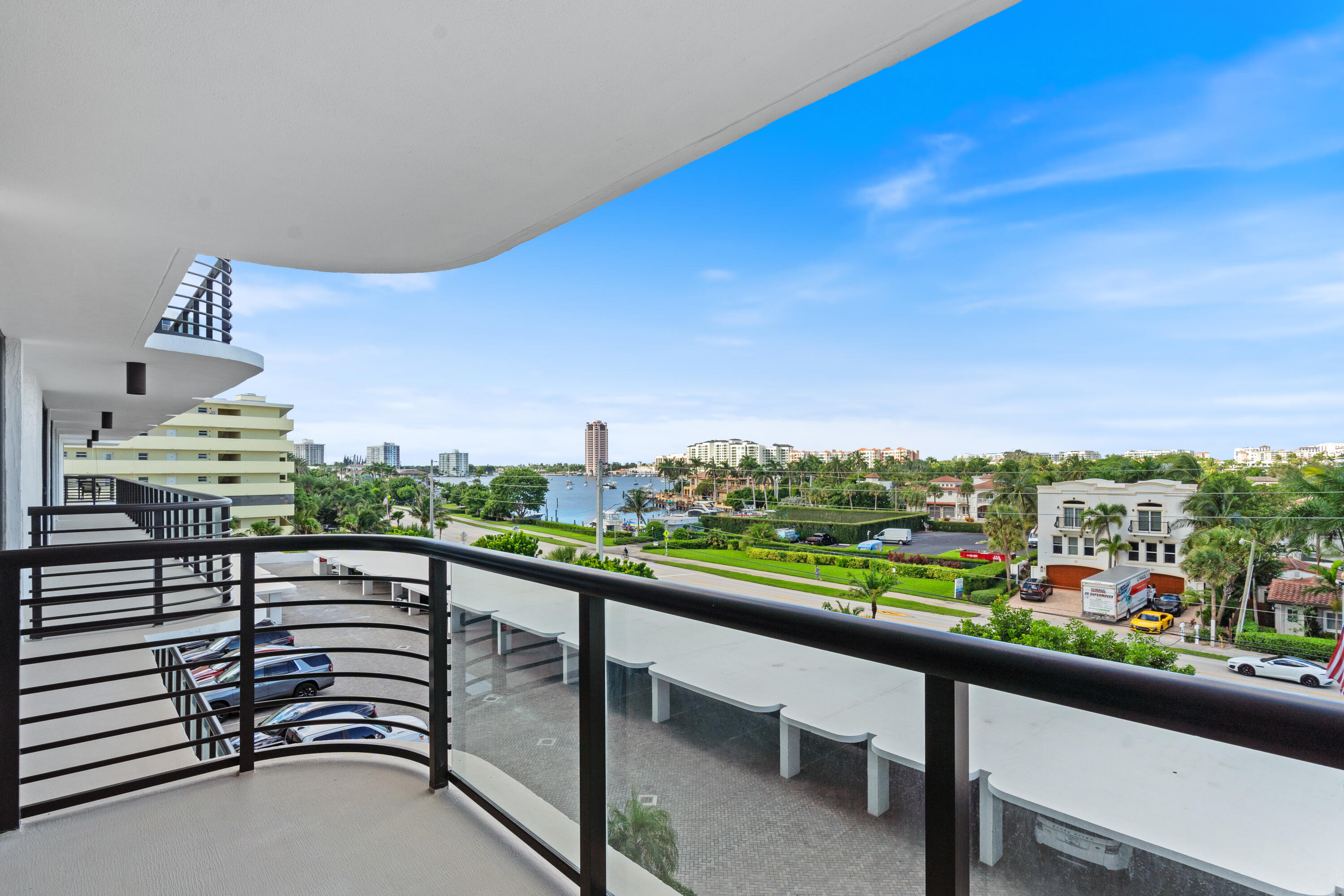 250 S S Ocean Blvd Boulevard 3d