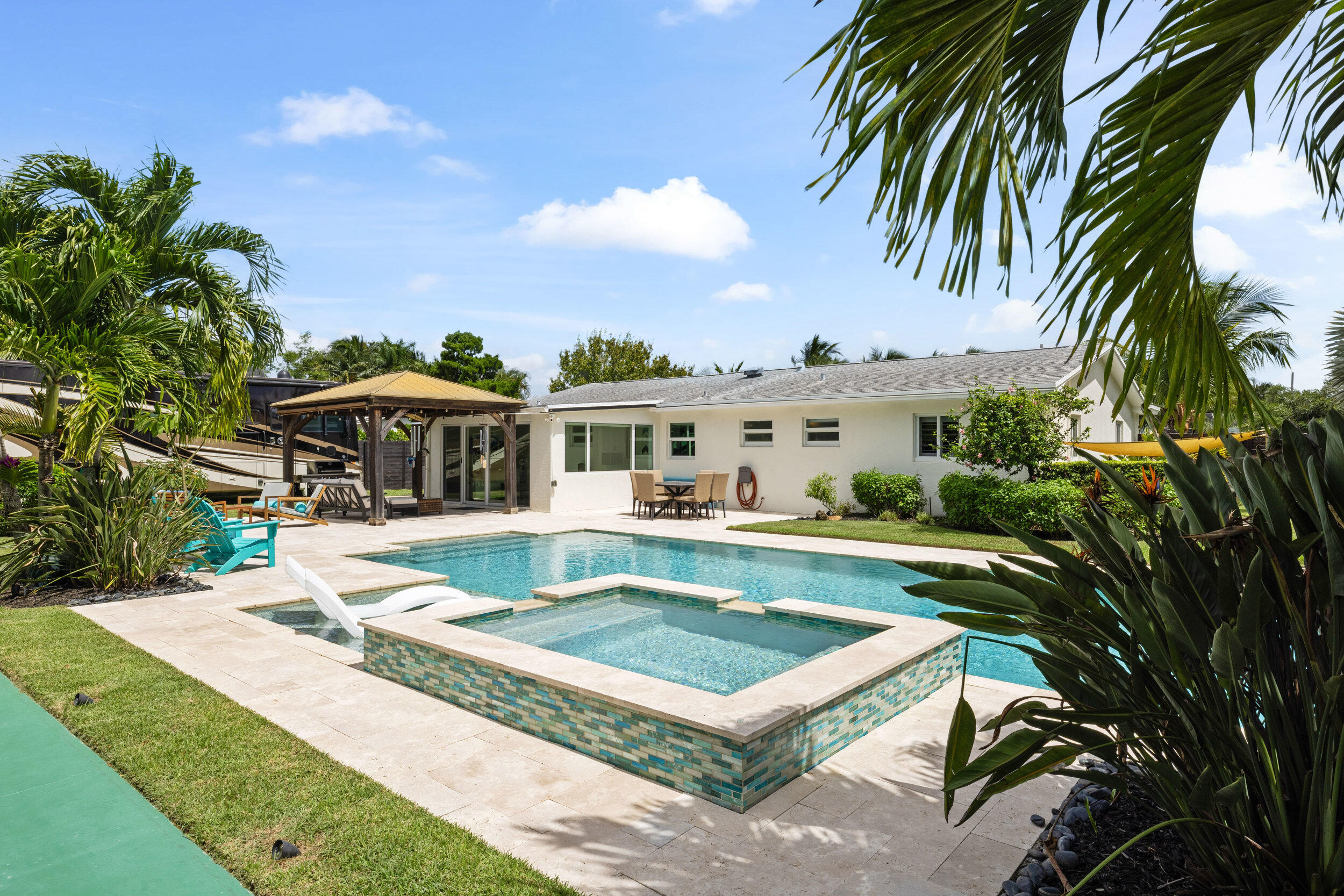 613 Flotilla Lane