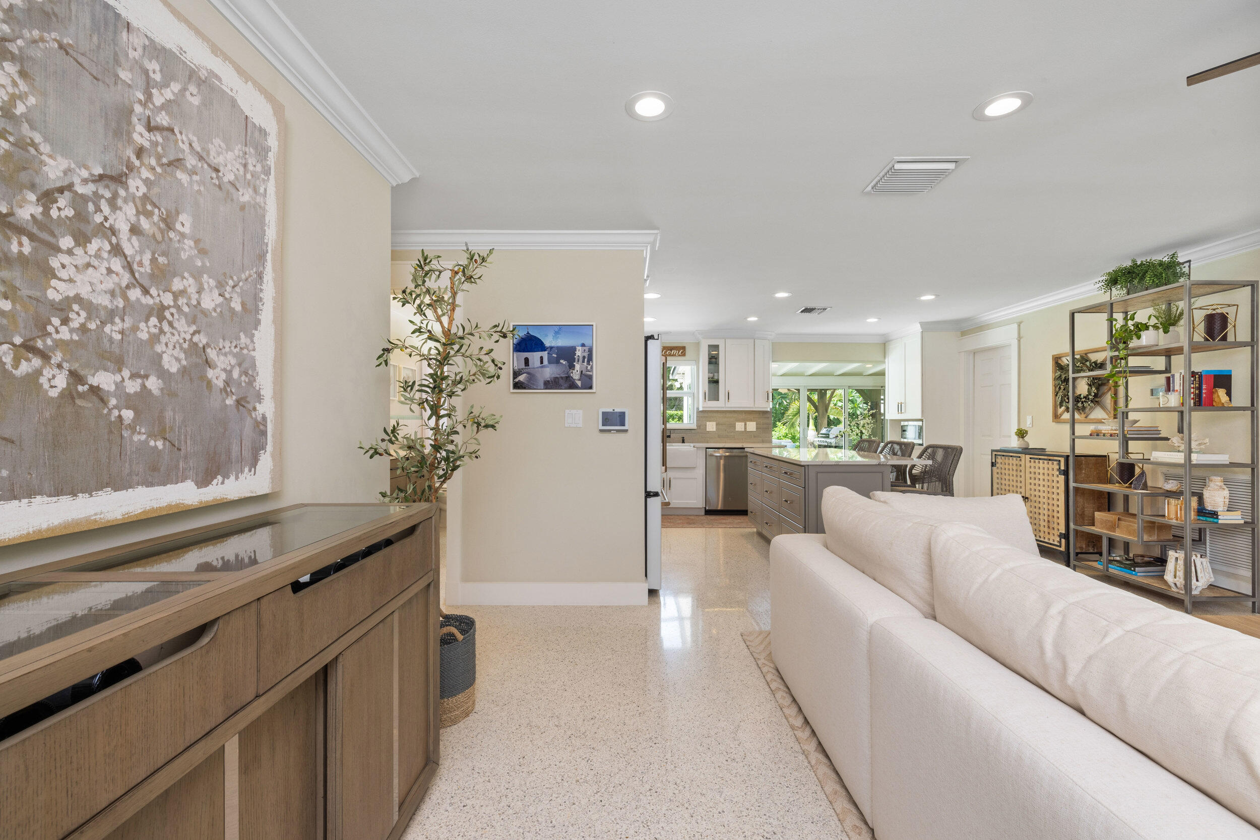 613 Flotilla Lane