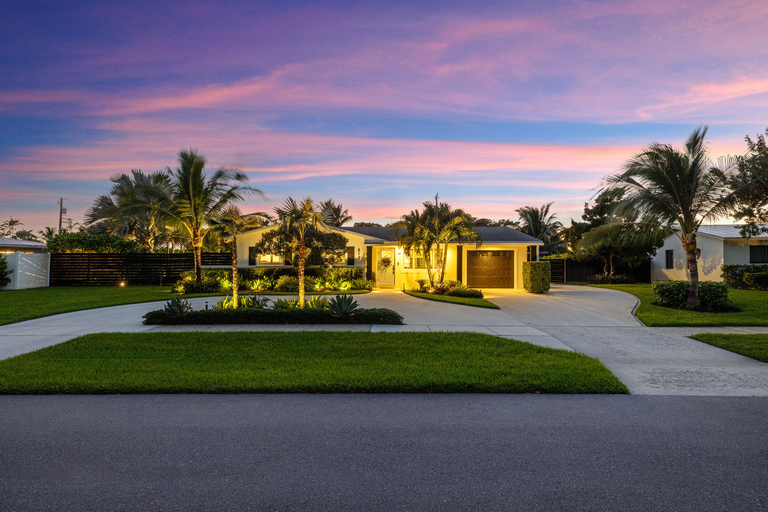 613 Flotilla Lane