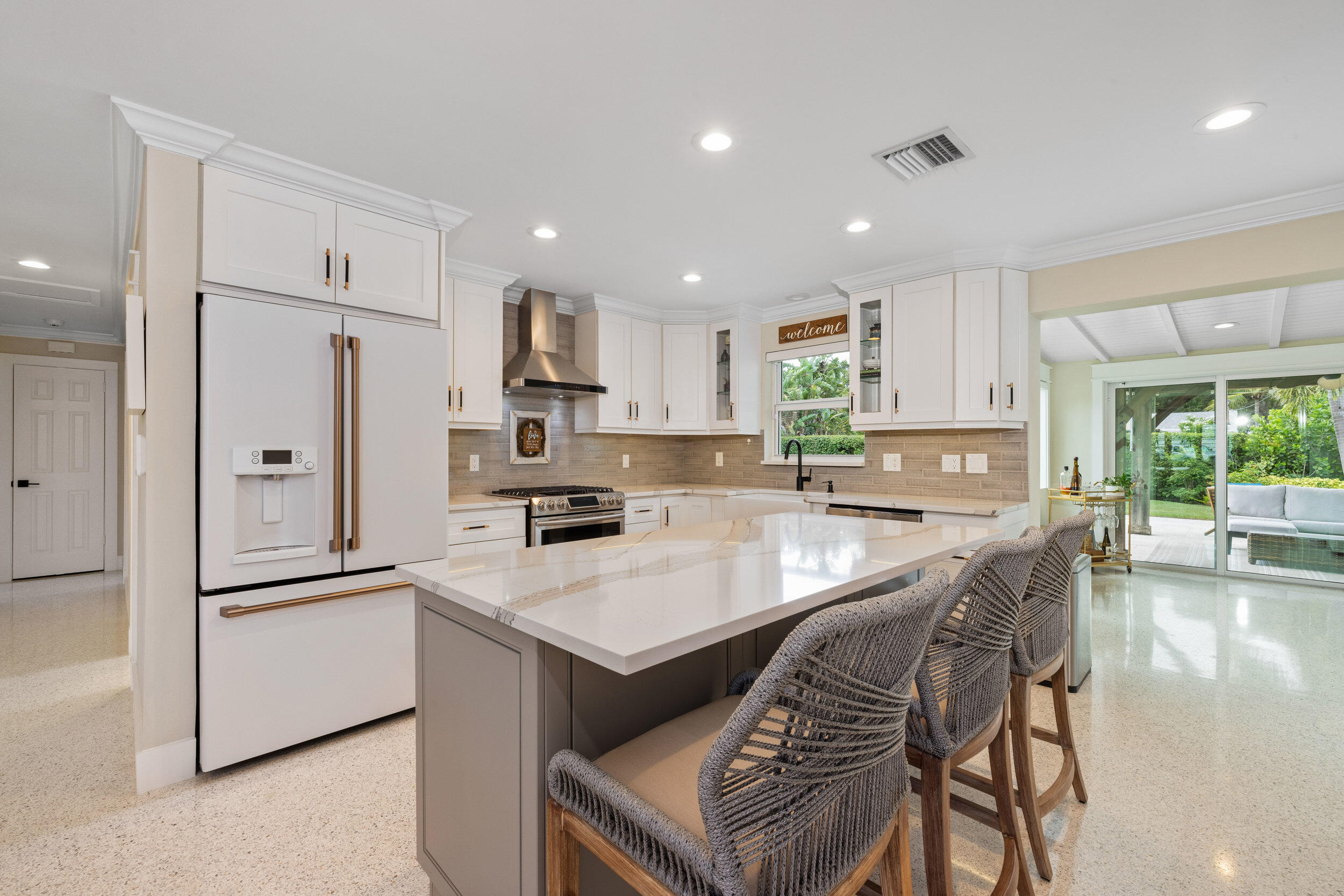 613 Flotilla Lane