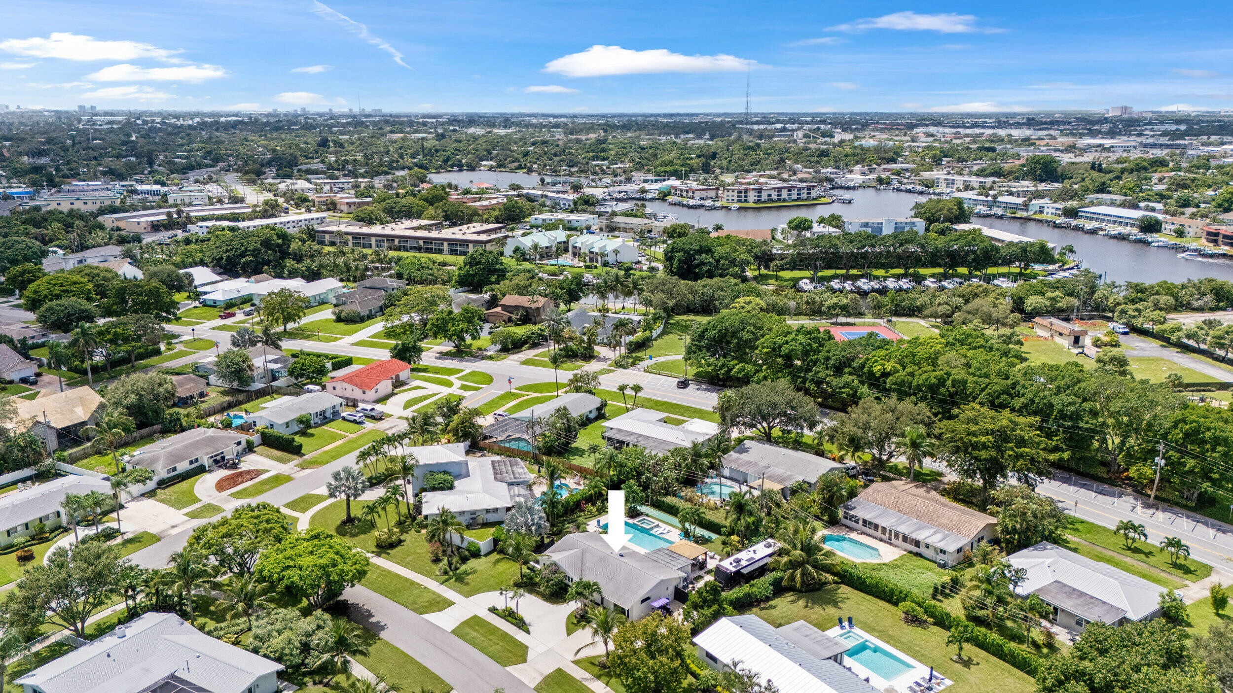613 Flotilla Lane