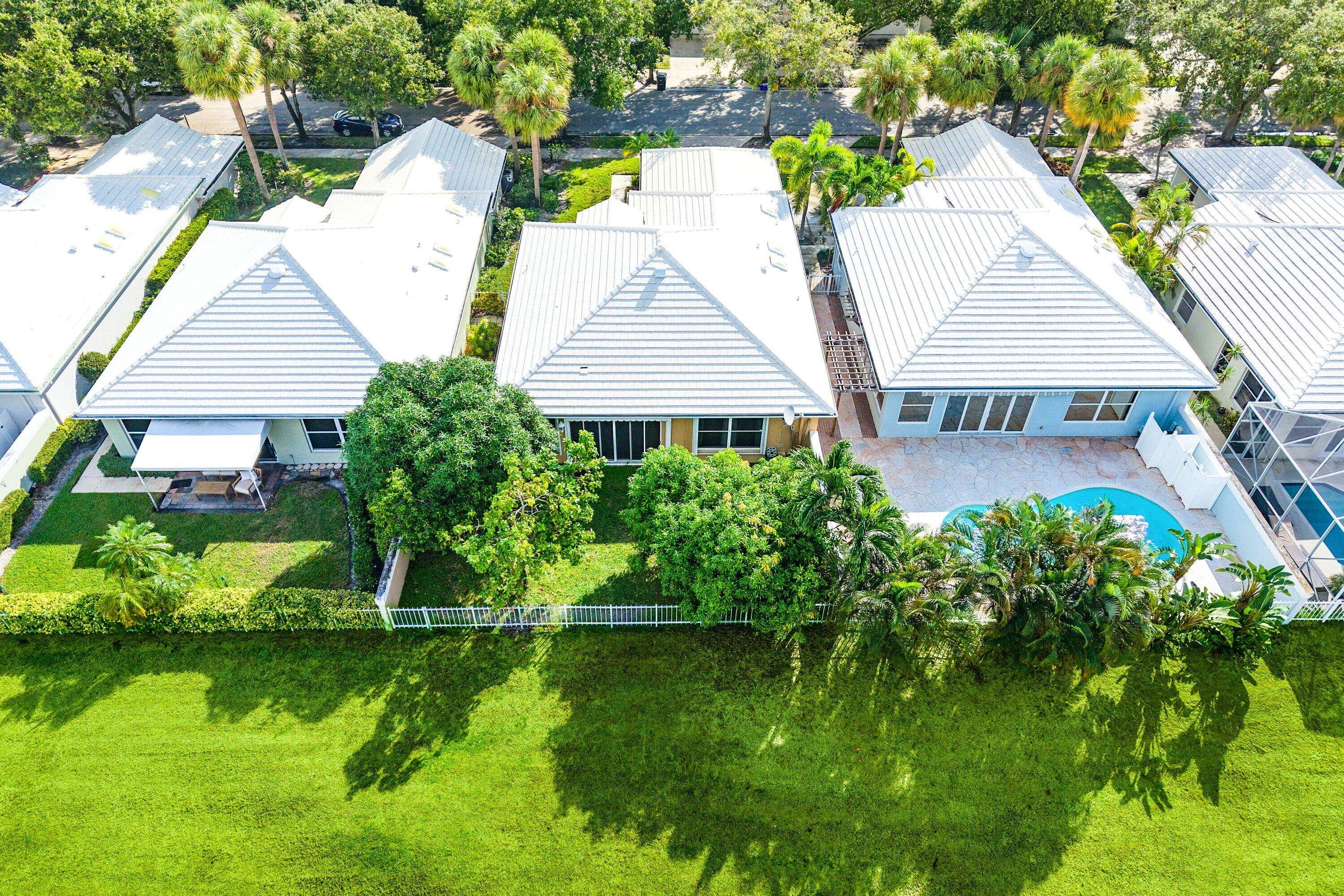 1115 Gator Trail