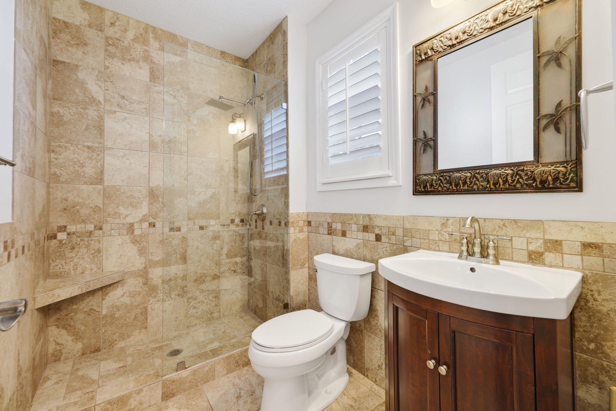 932 Mill Creek Drive