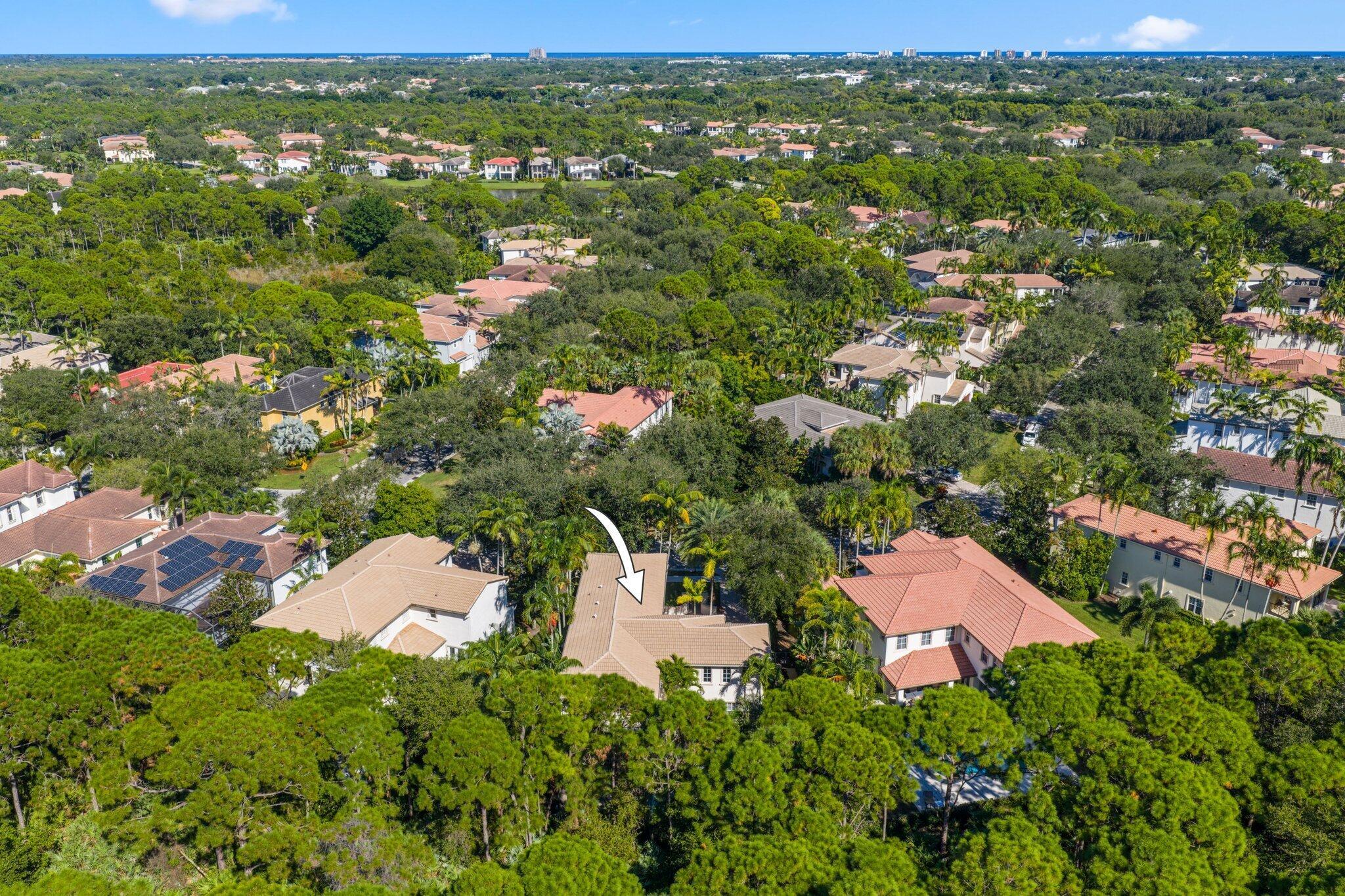 932 Mill Creek Drive