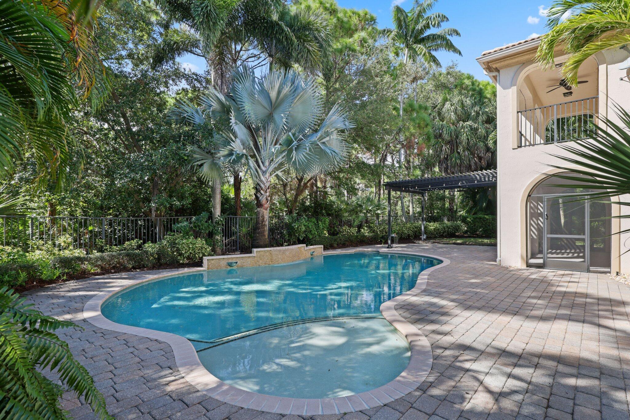 932 Mill Creek Drive