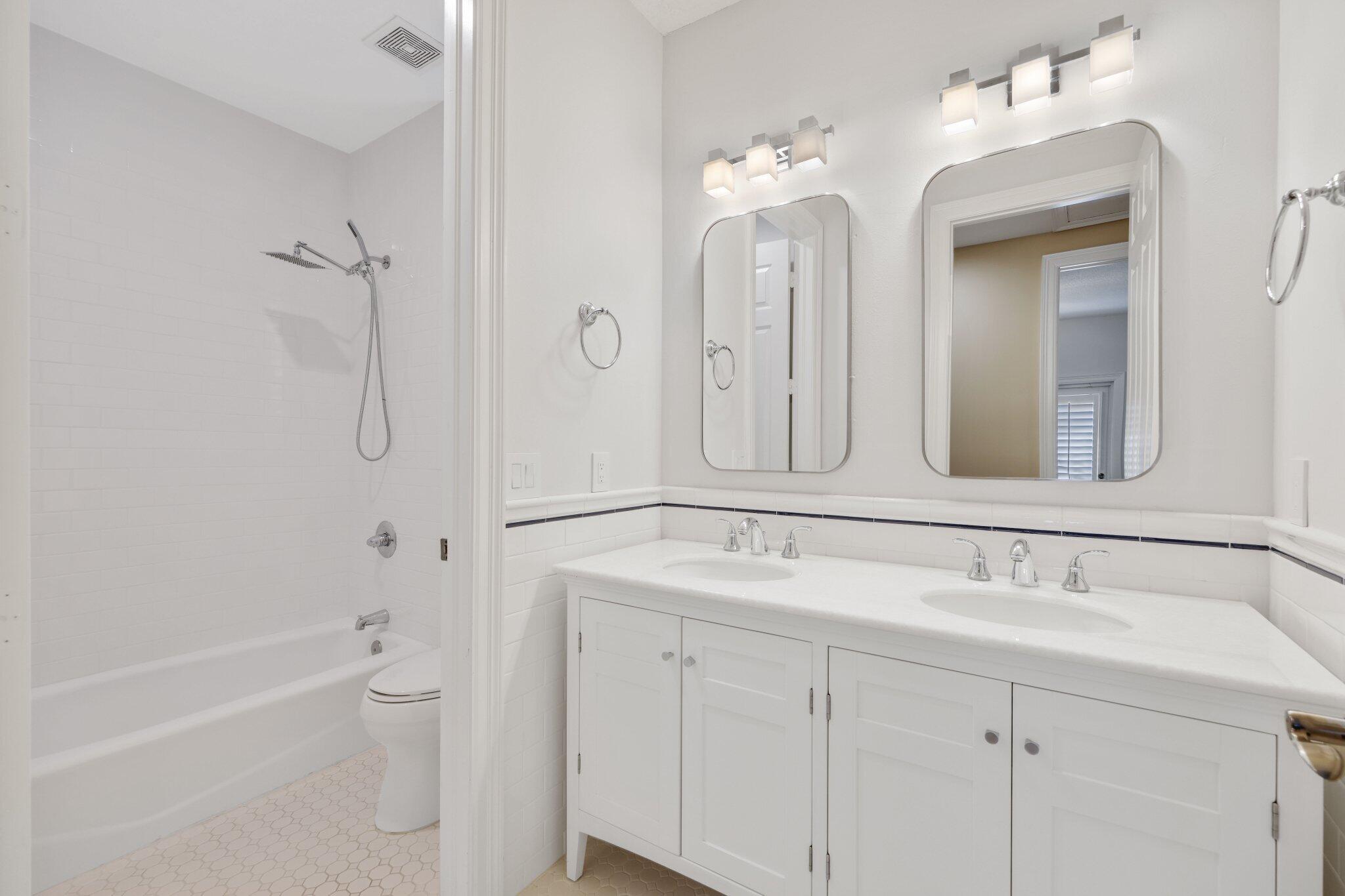 932 Mill Creek Drive