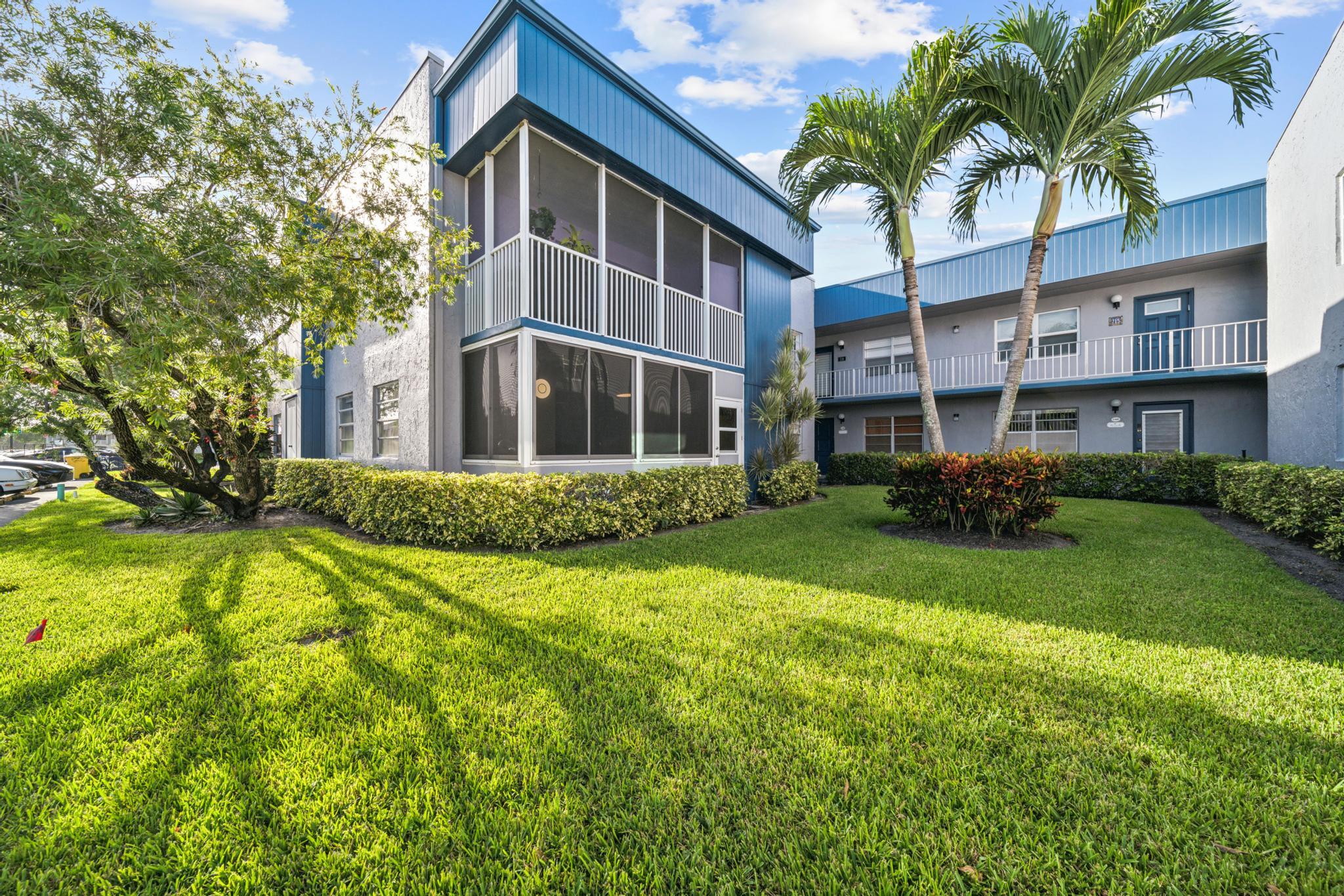 693 E Flanders O 693