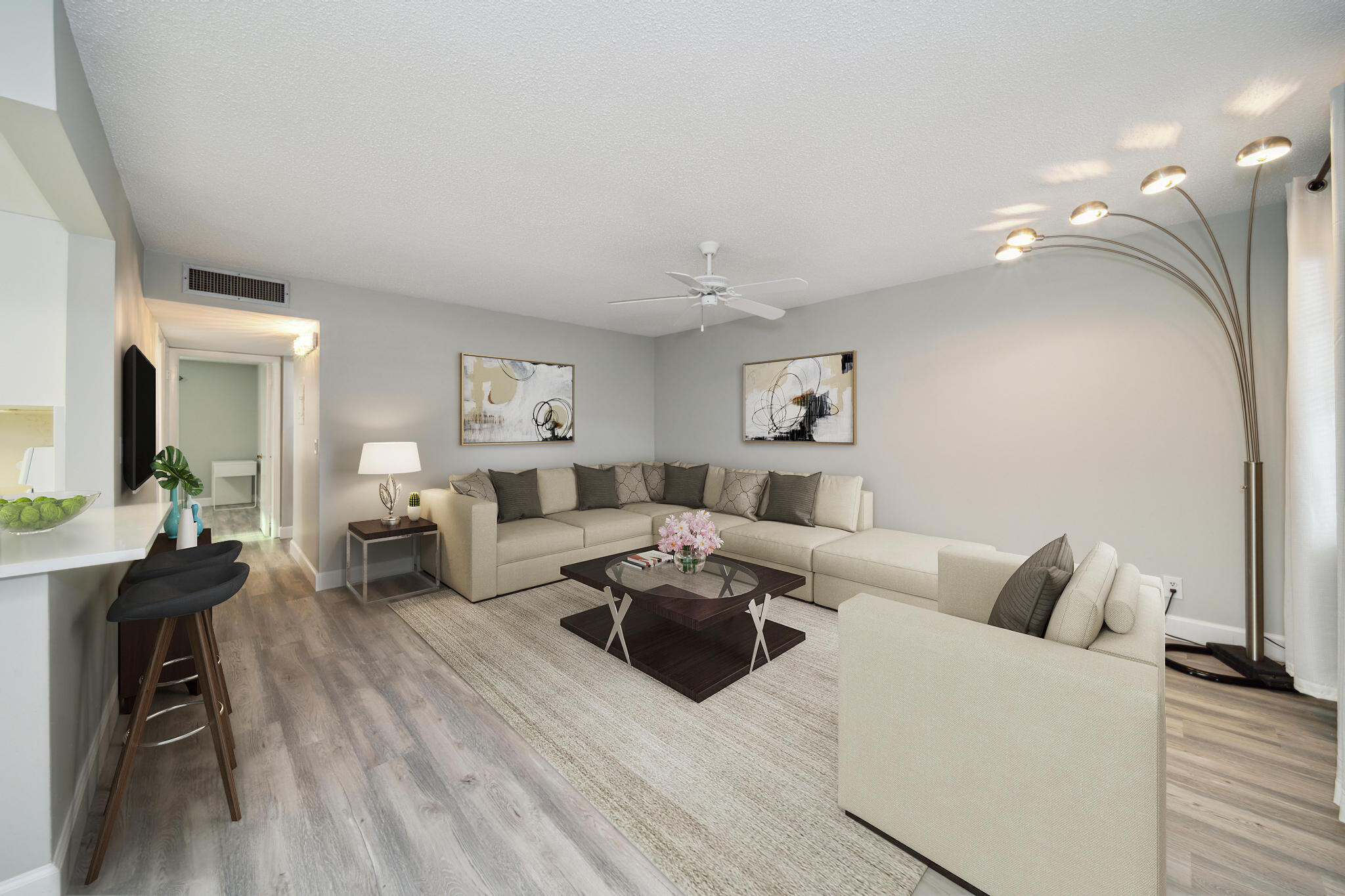 693 E Flanders O 693