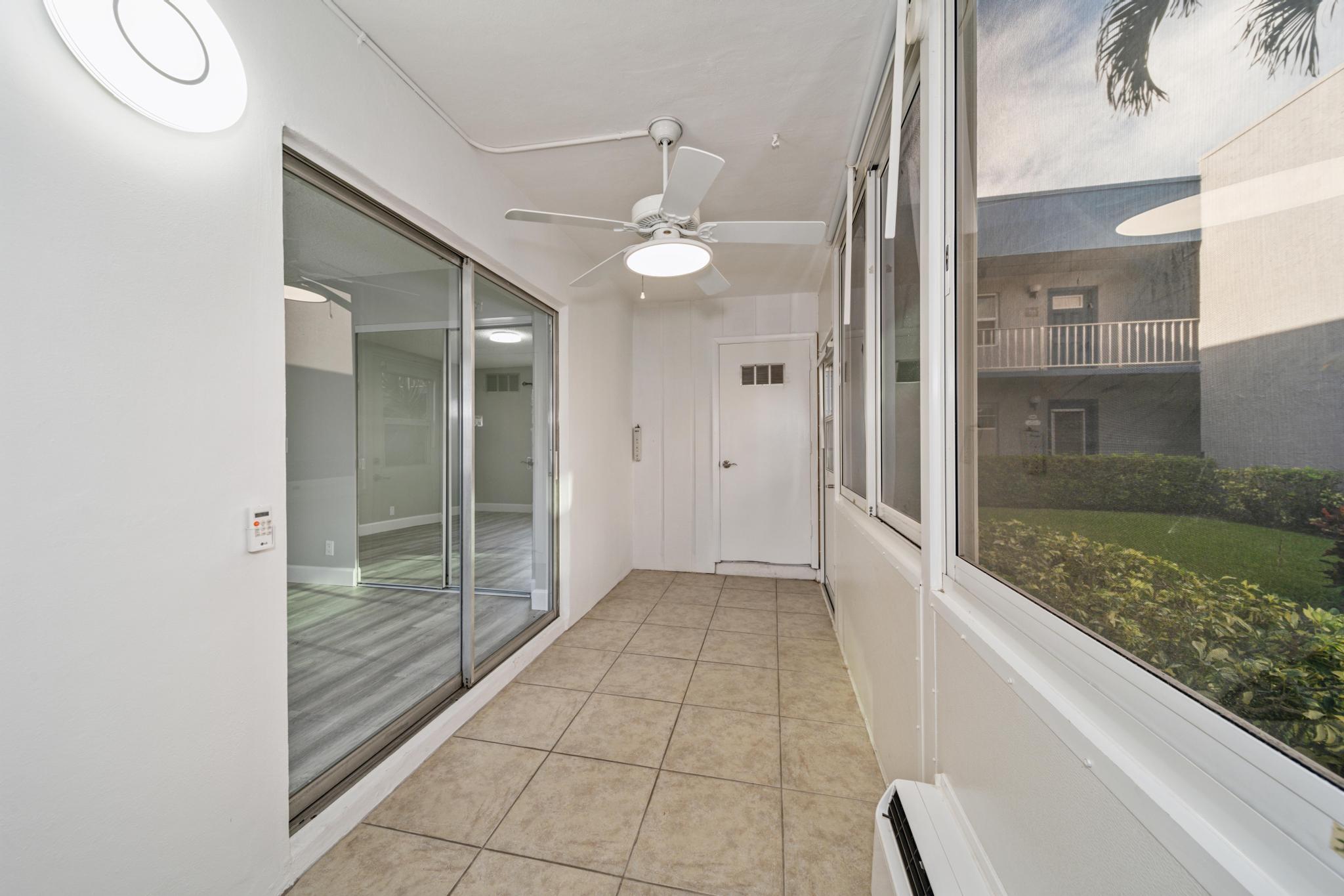 693 E Flanders O 693