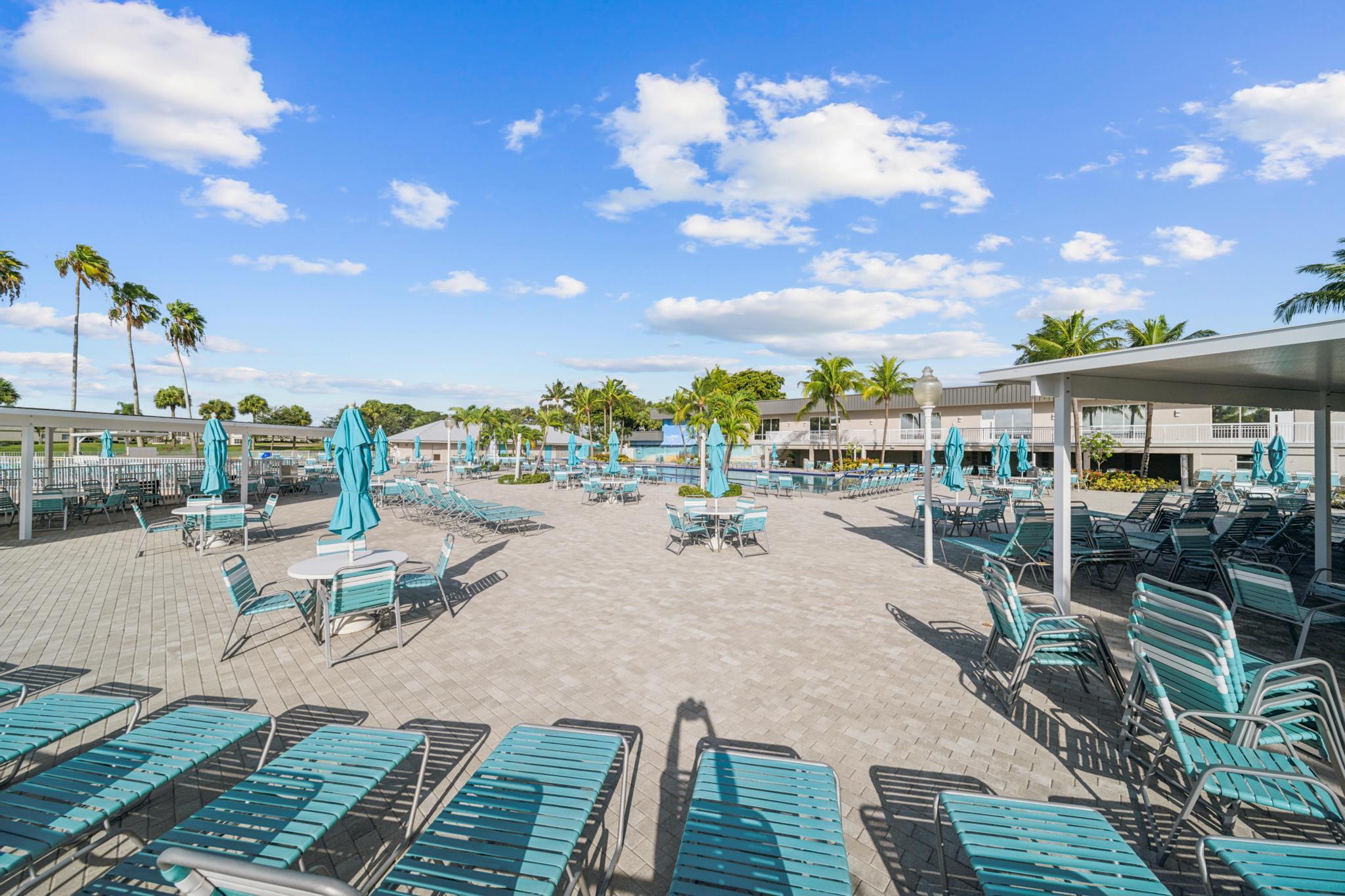 693 E Flanders O 693